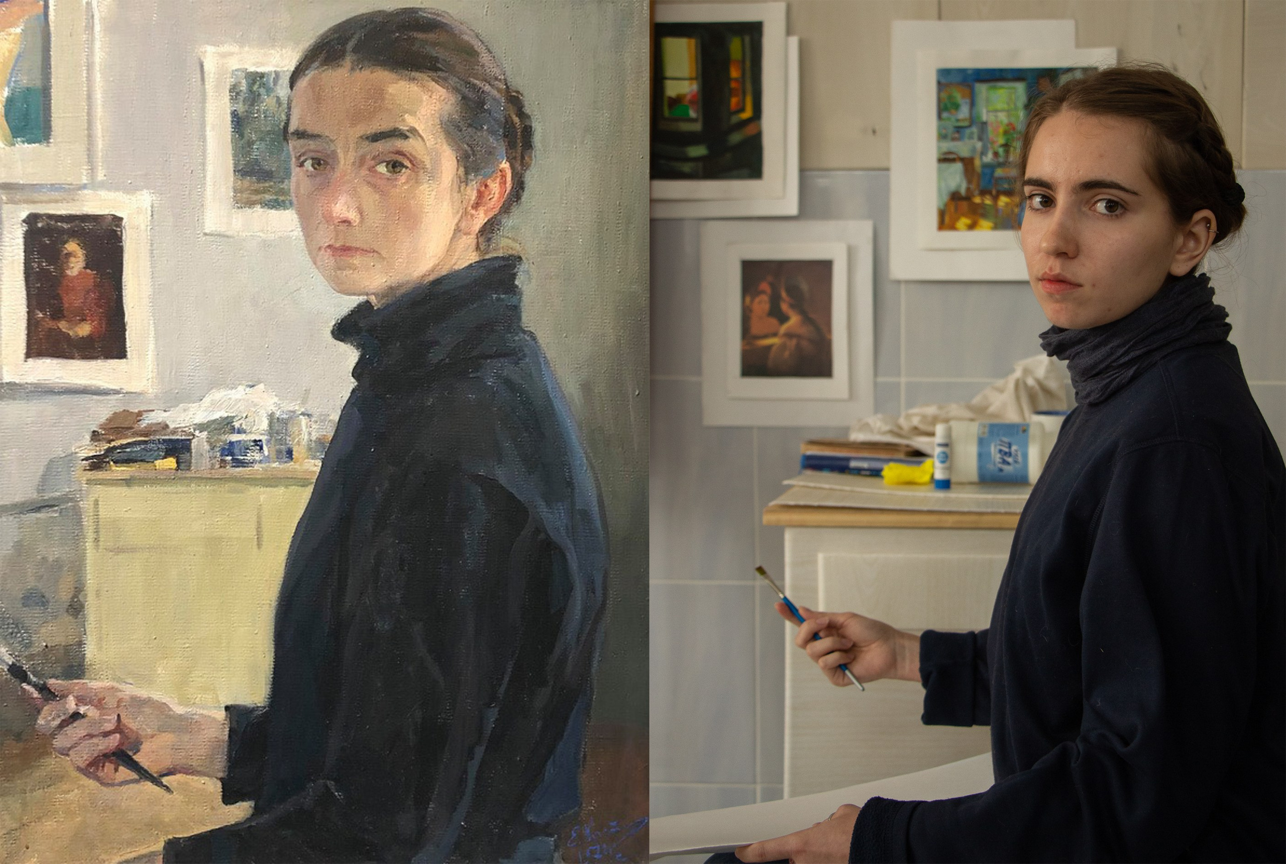 Косплей 2022. Design by — фото, обучение, портфолио. Фотограф Рязань