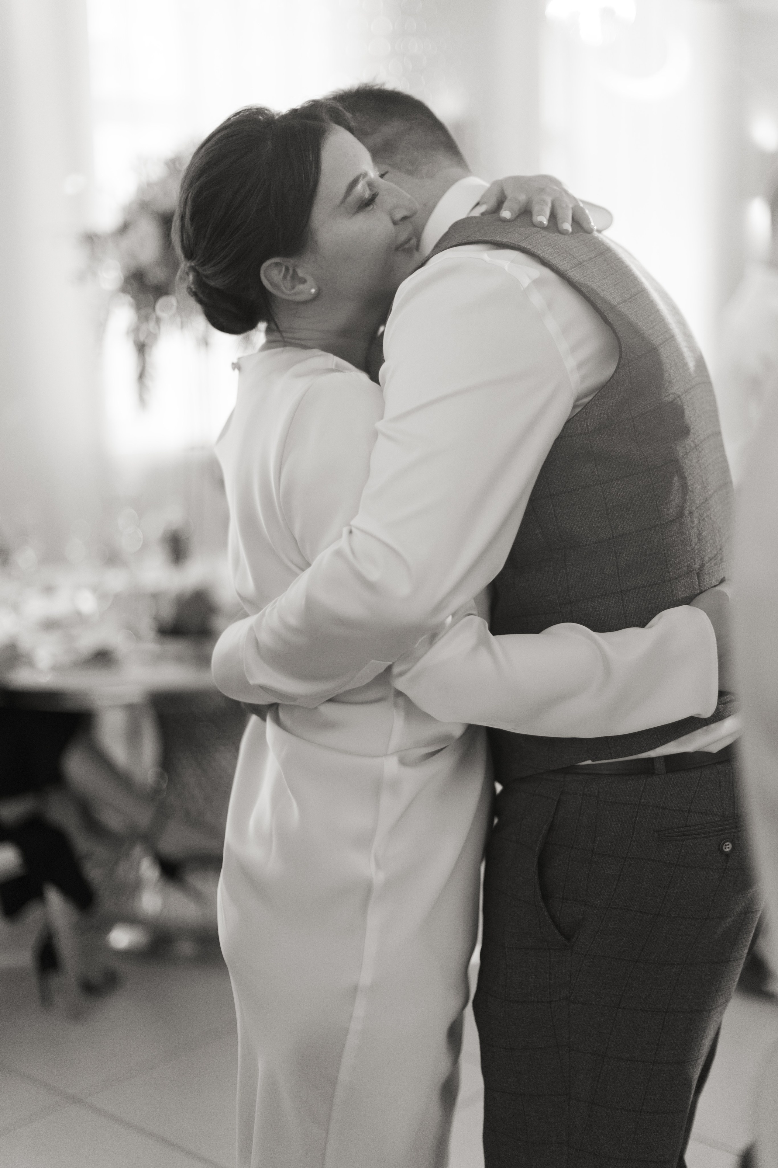 Артур и Камилия. @dariazphoto свадебный фотограф