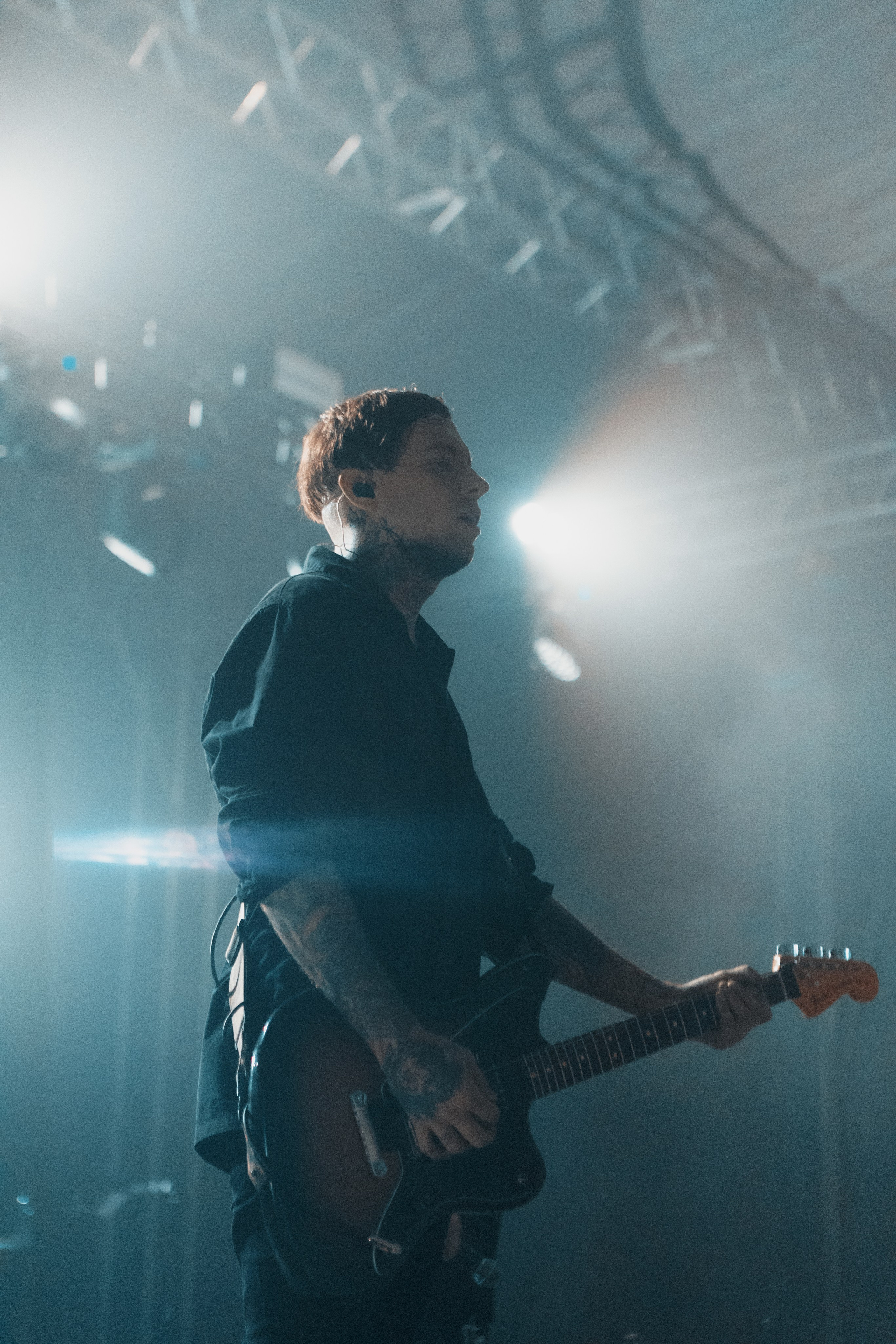 Amatory. Фотограф Александр Закадычный | Таганрог