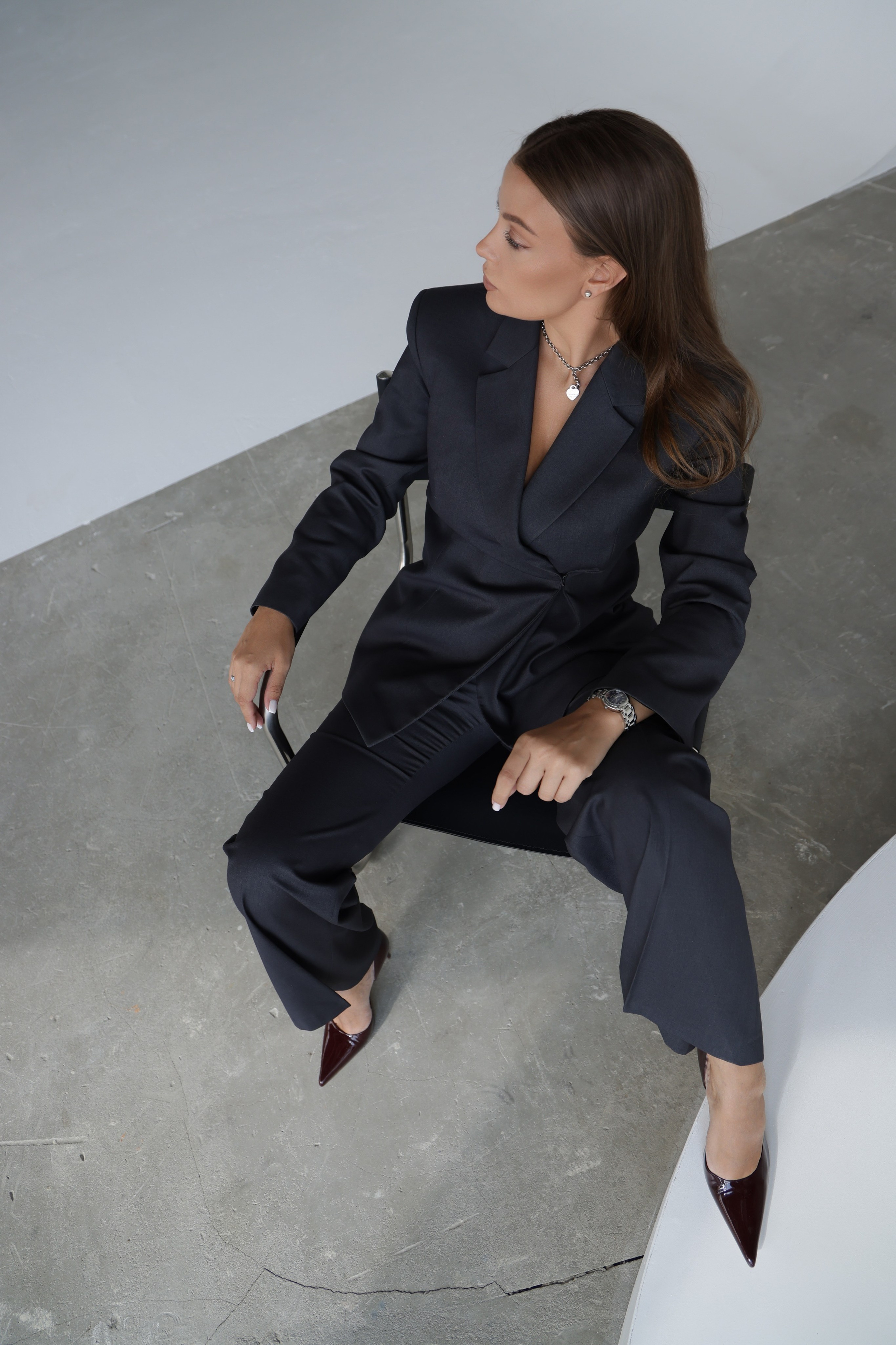 SUIT. KATTYRIN PHOTO | Фотограф | Смирнова Екатерина | Екатеринбург