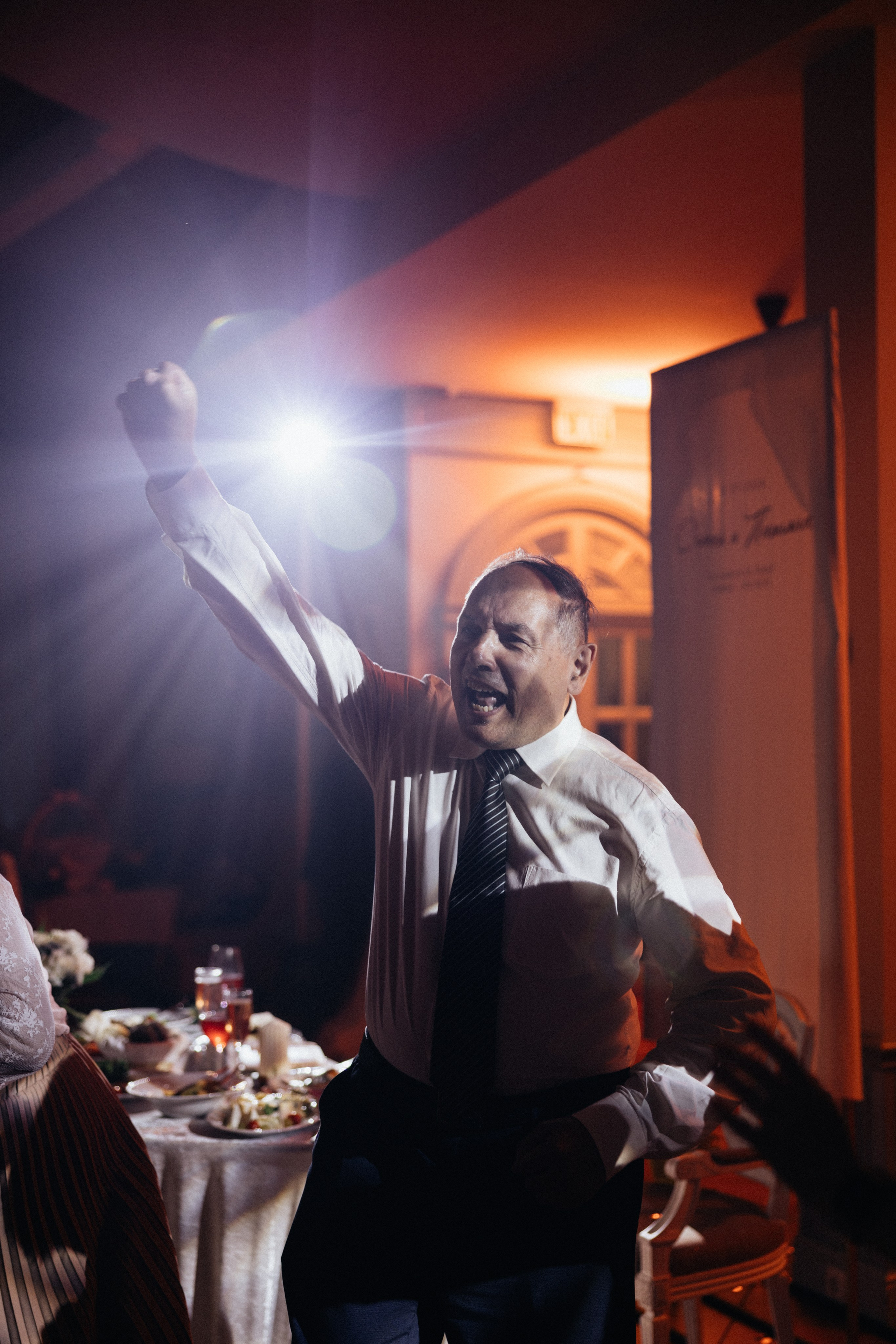 Север-юг. Фотограф Санкт-Петербург