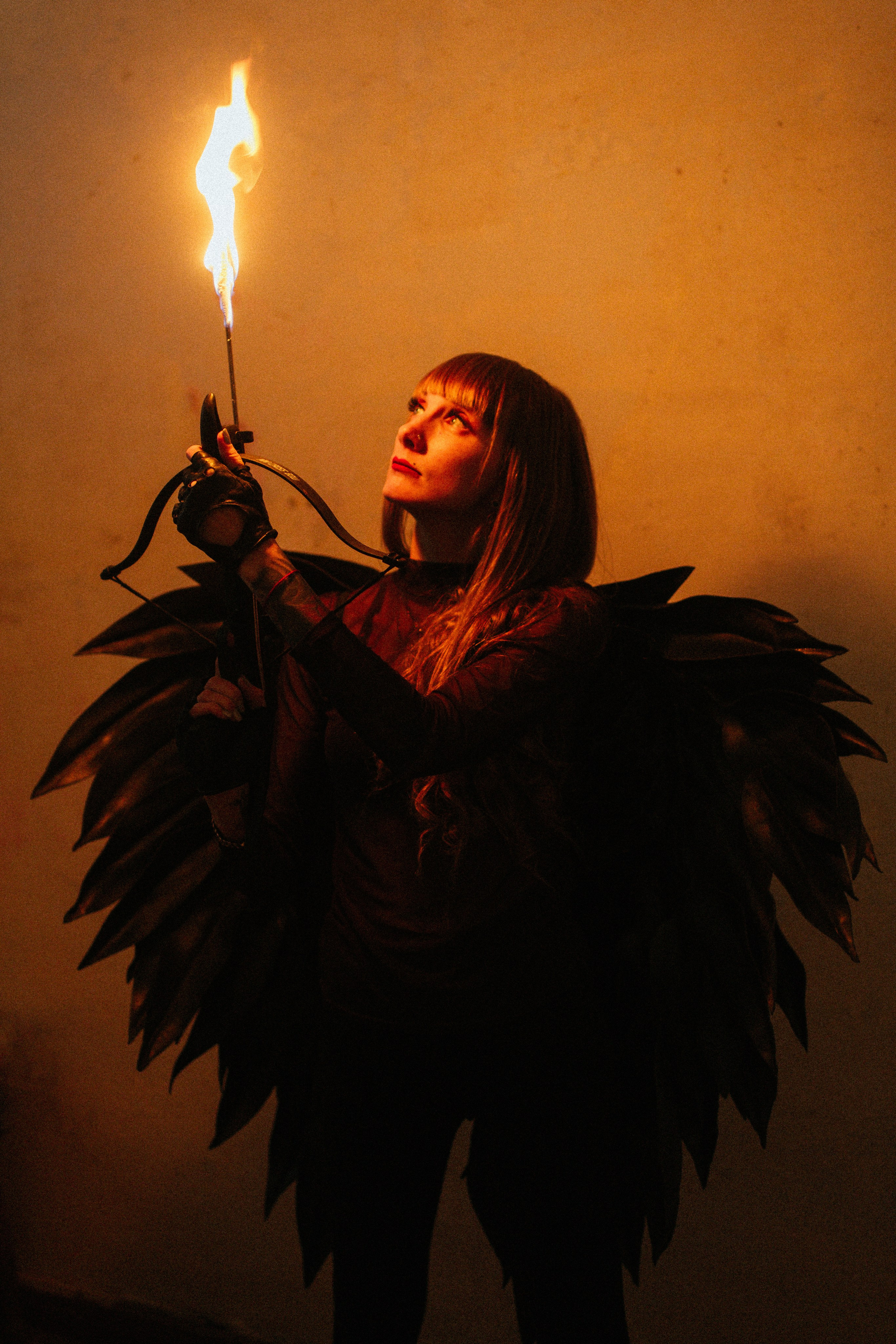 Фотопроекты. Фотограф Южно-Сахалинск