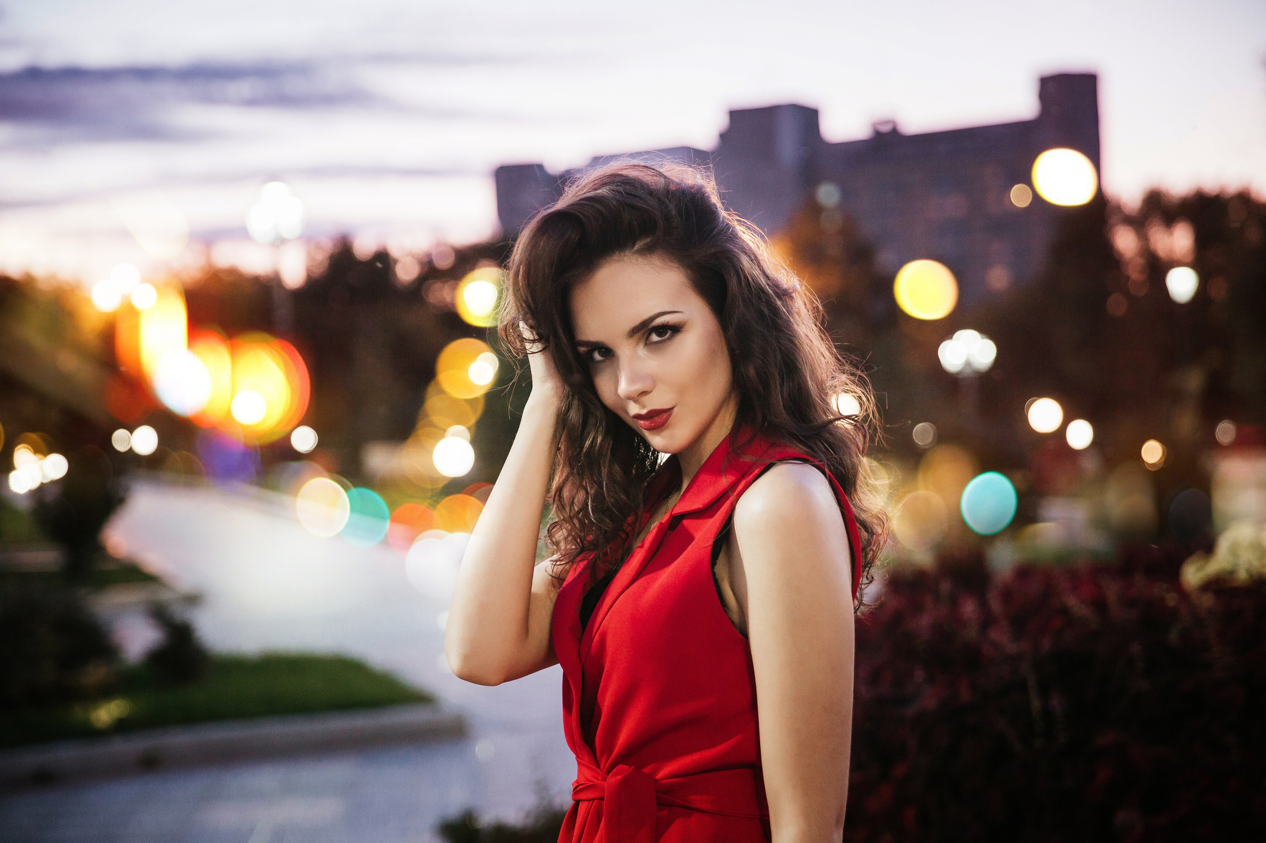 Фотограф Южно-Сахалинск