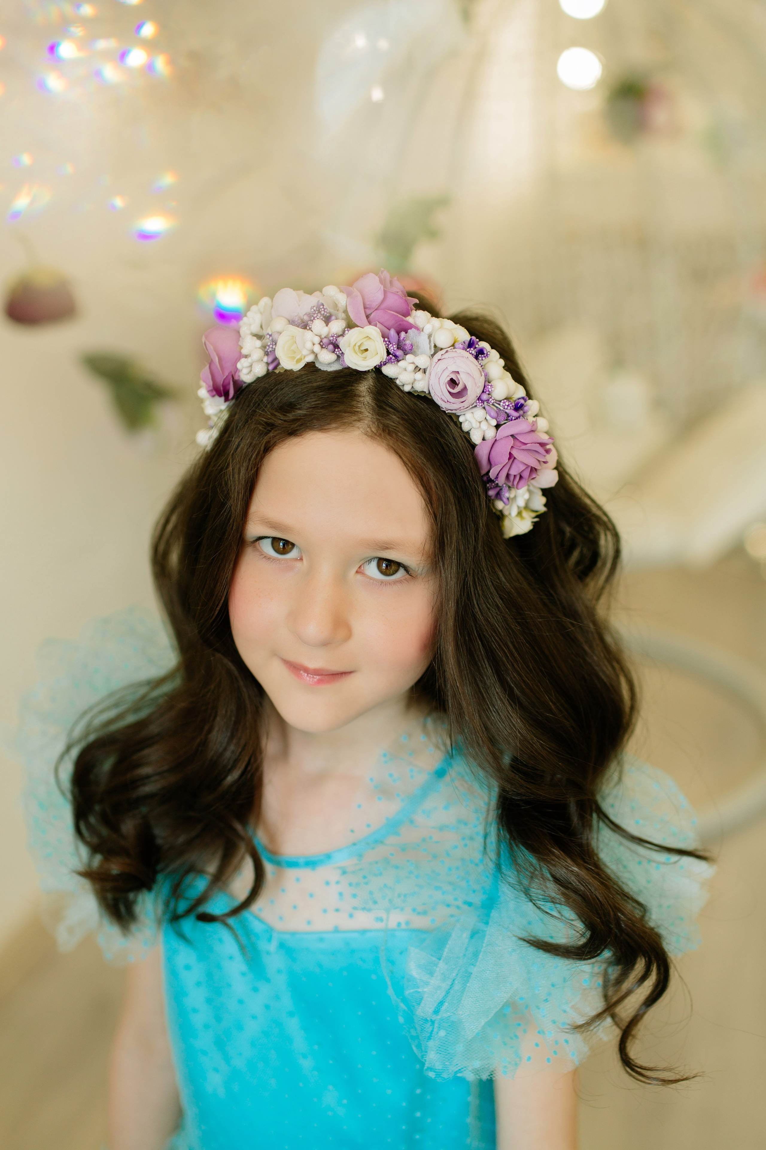 Детский фотопроект. Фотограф Южно-Сахалинск