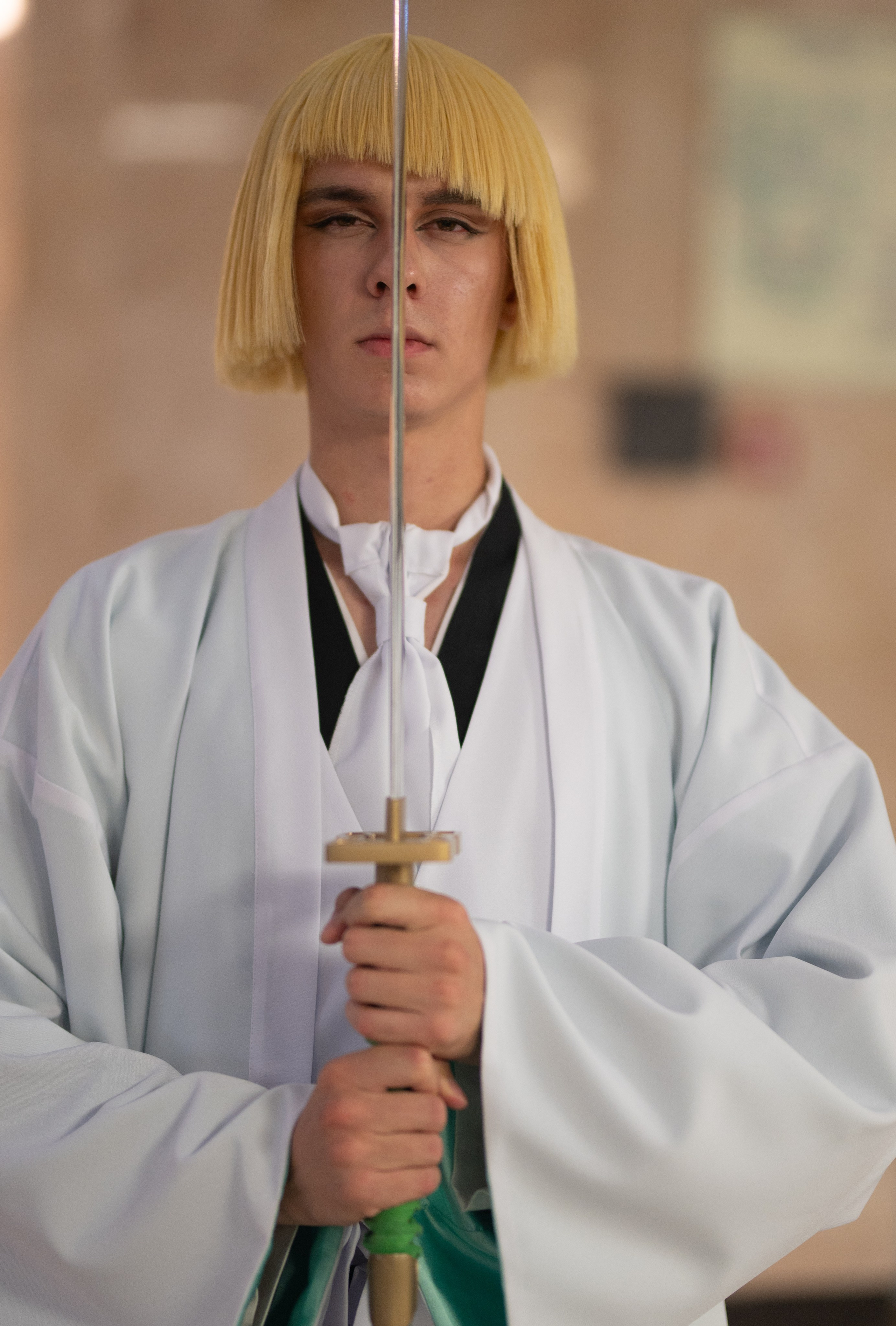 Анимау 2025. Фотограф Белебей Абзалетдинов Артур