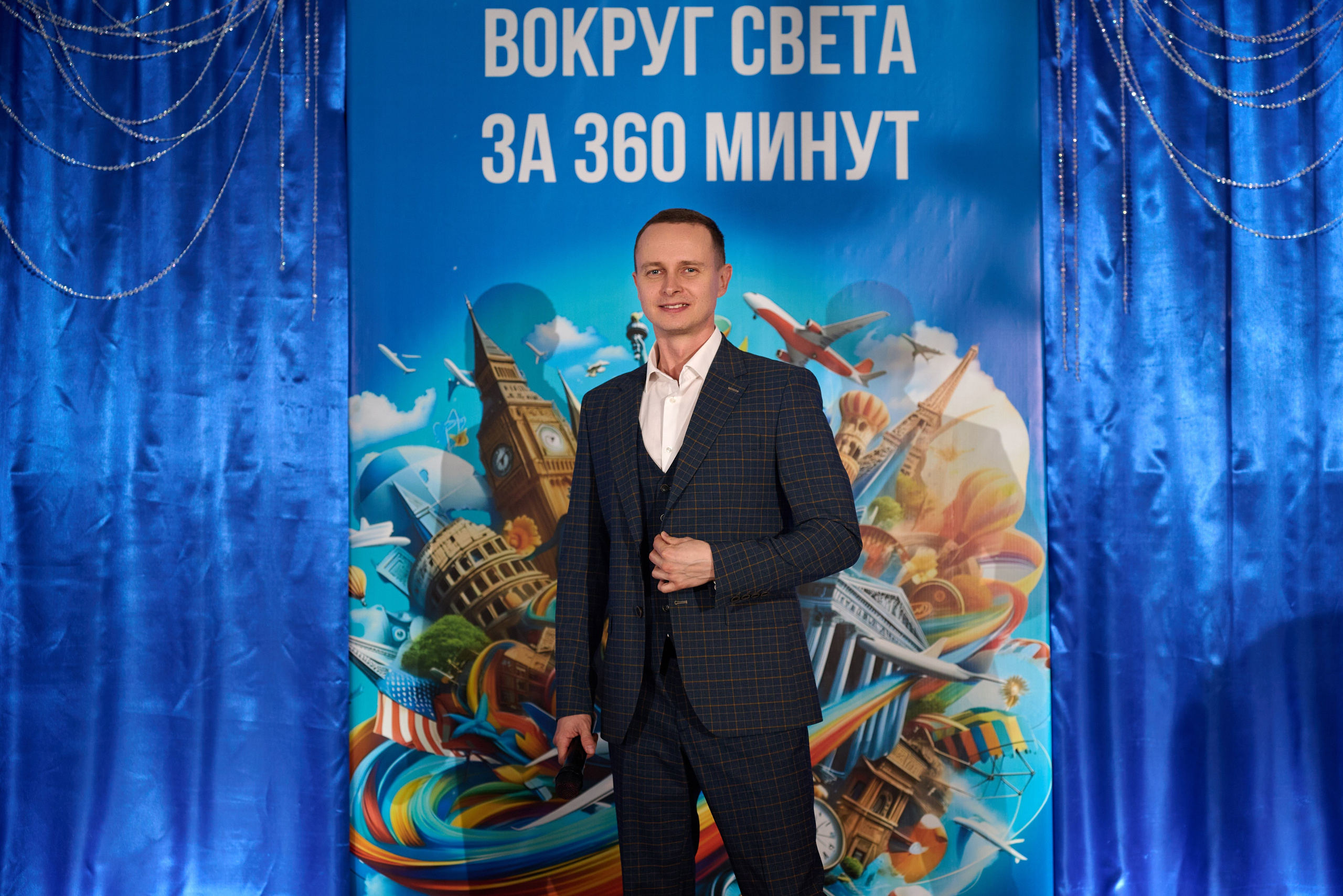 Фотосъемка мероприятия, банкета, торжества. Профессиональный фотограф Старый Оскол, Губкин — свадьба, венчание, крещение, юбилей и день рождения