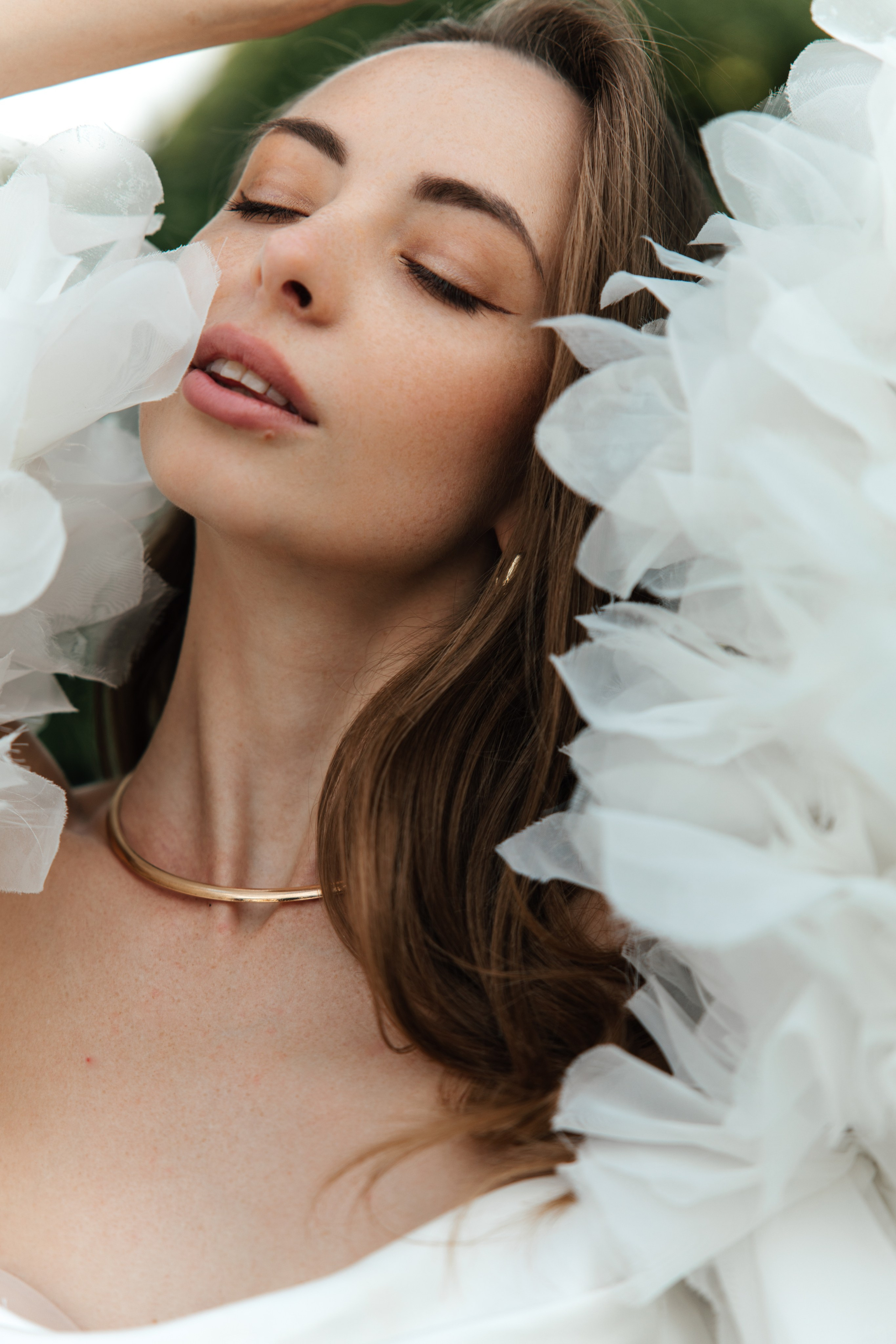 MICHETTI. Свадебное ФОТО & ВИДЕО Москва/Липецк