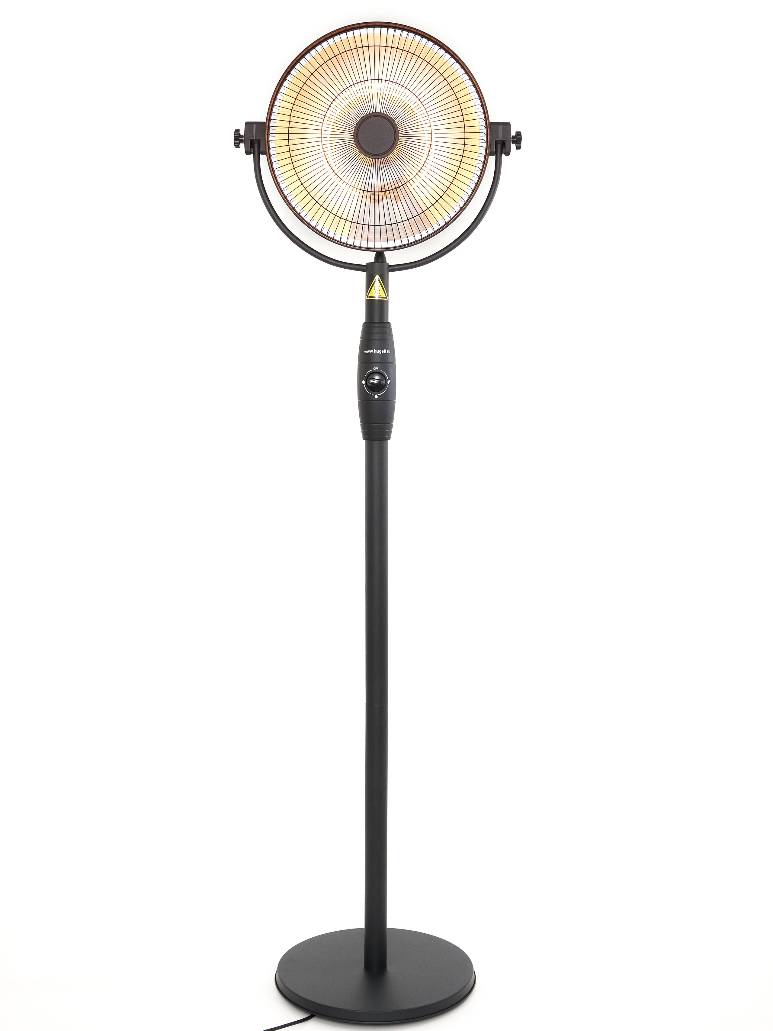 Обогреватели Hugett. Zubkov Jan Hochzeitsfotograf Deutschland