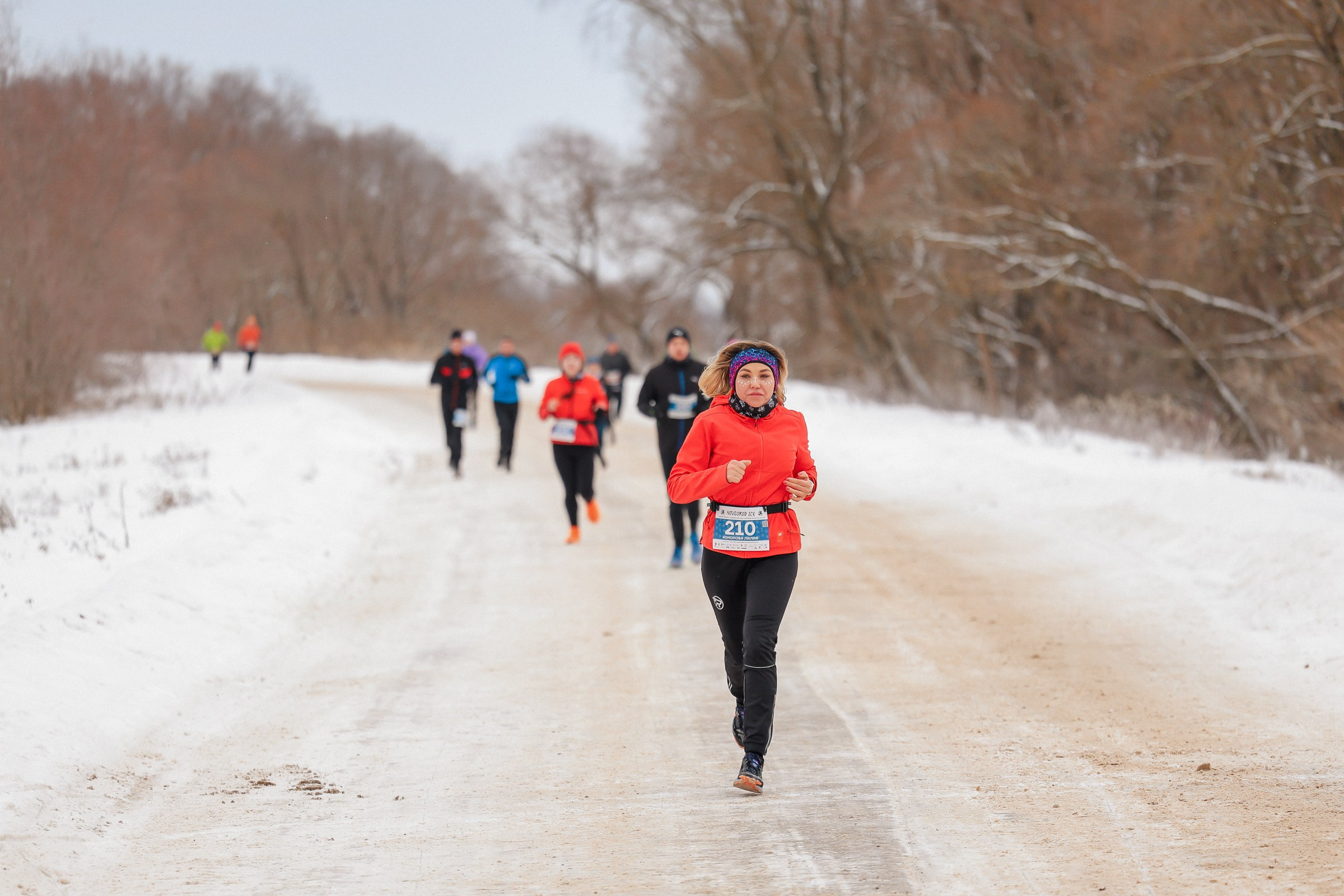 /РЕПОРТАЖ/ NOVGOROD ICE 2024. Свадебный фотограф Великий Новгород Станислав Кособудский