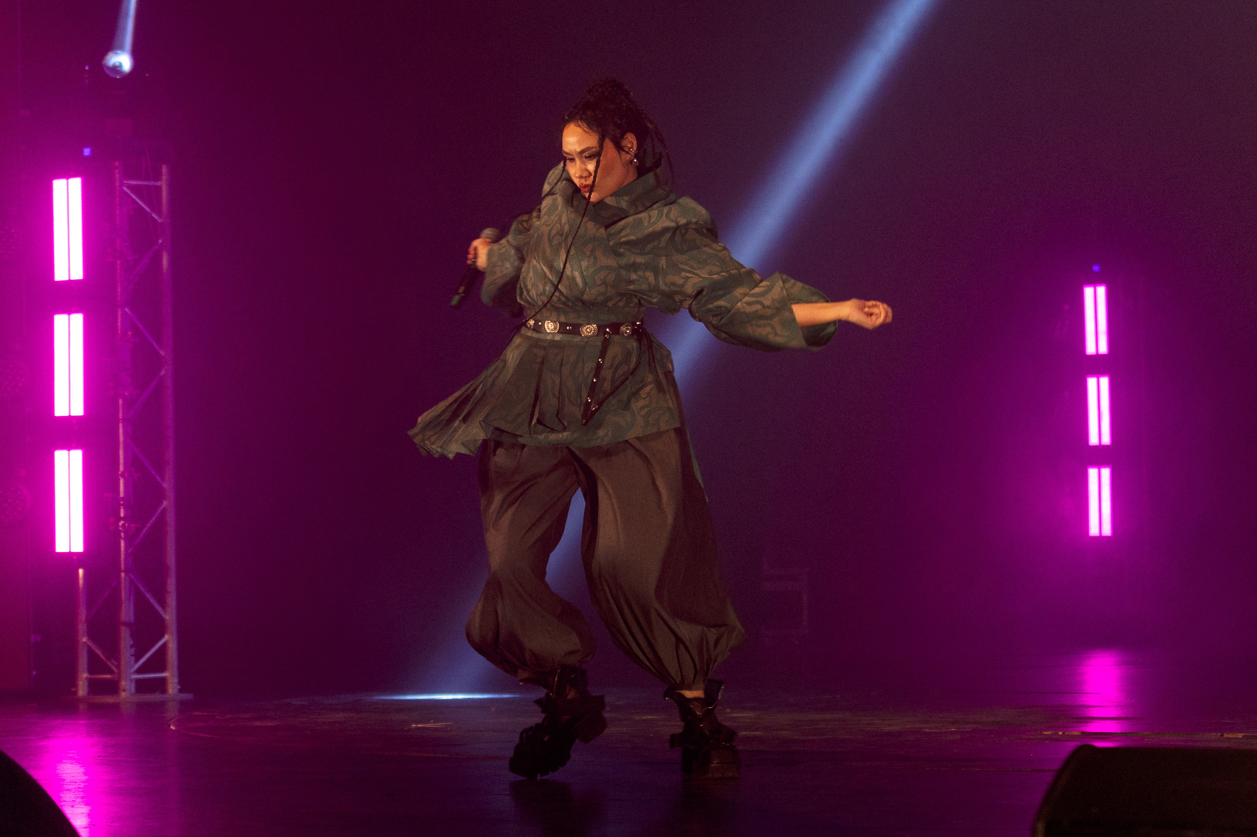 II Дальневосточная Кинопремия. Свадебный и семейный фотограф в Улан-Удэ