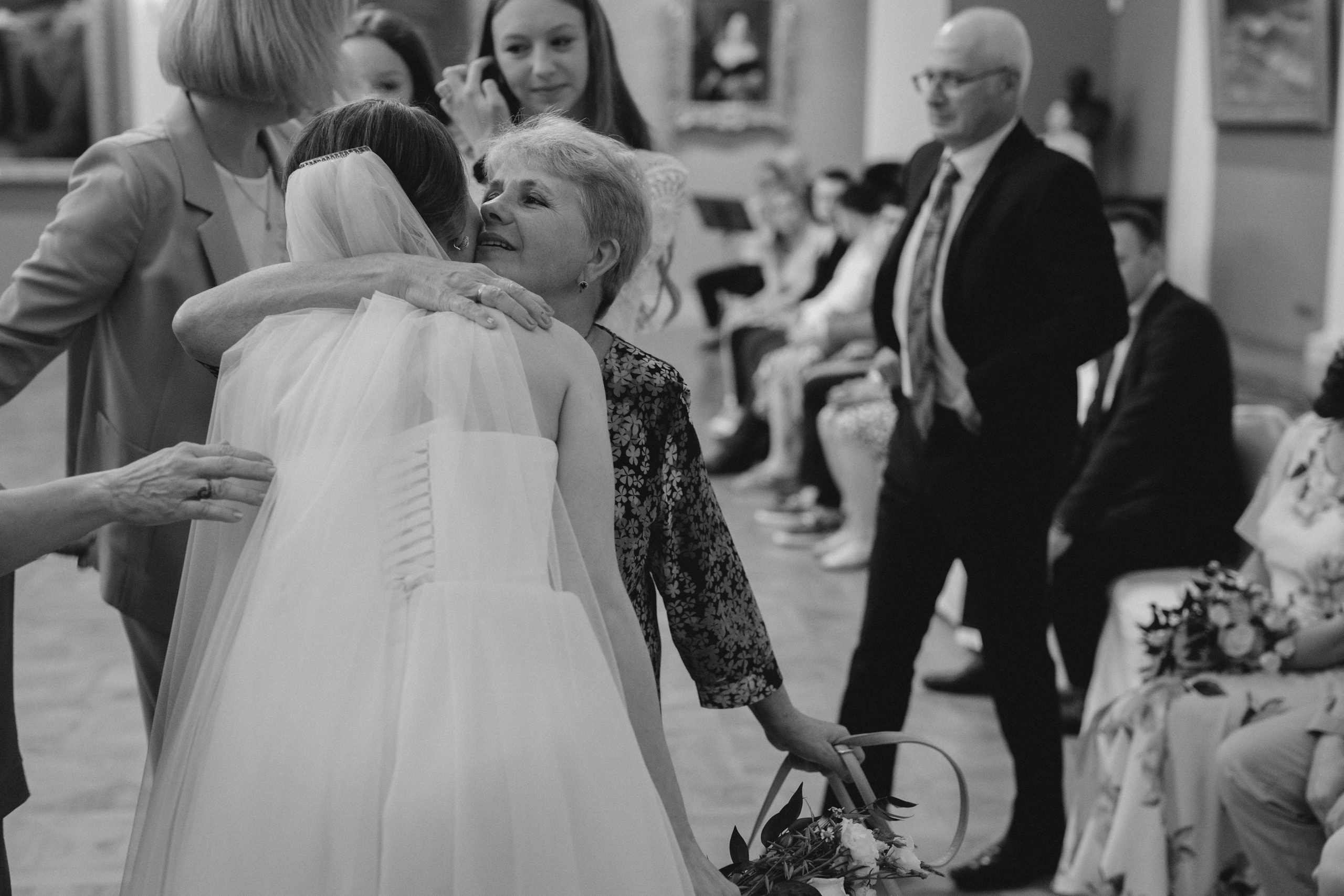 Артем & Катя