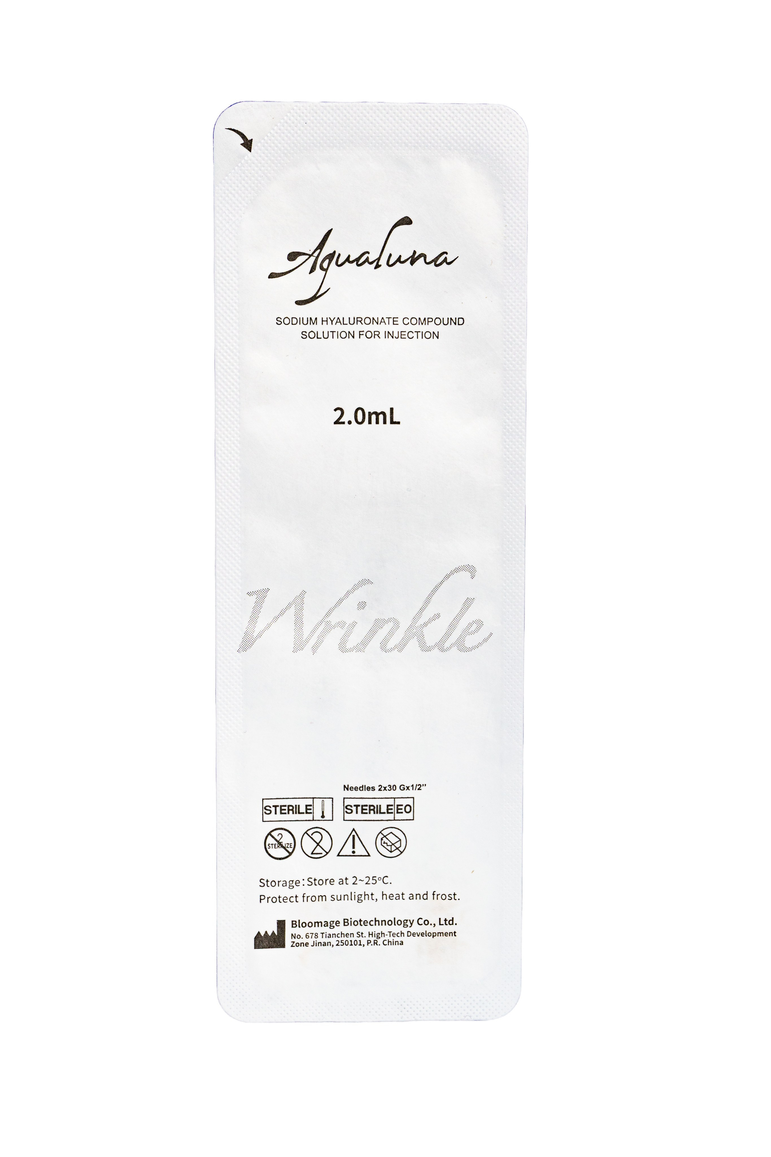 Предметка. Фотограф Москва. Яков Джафаров