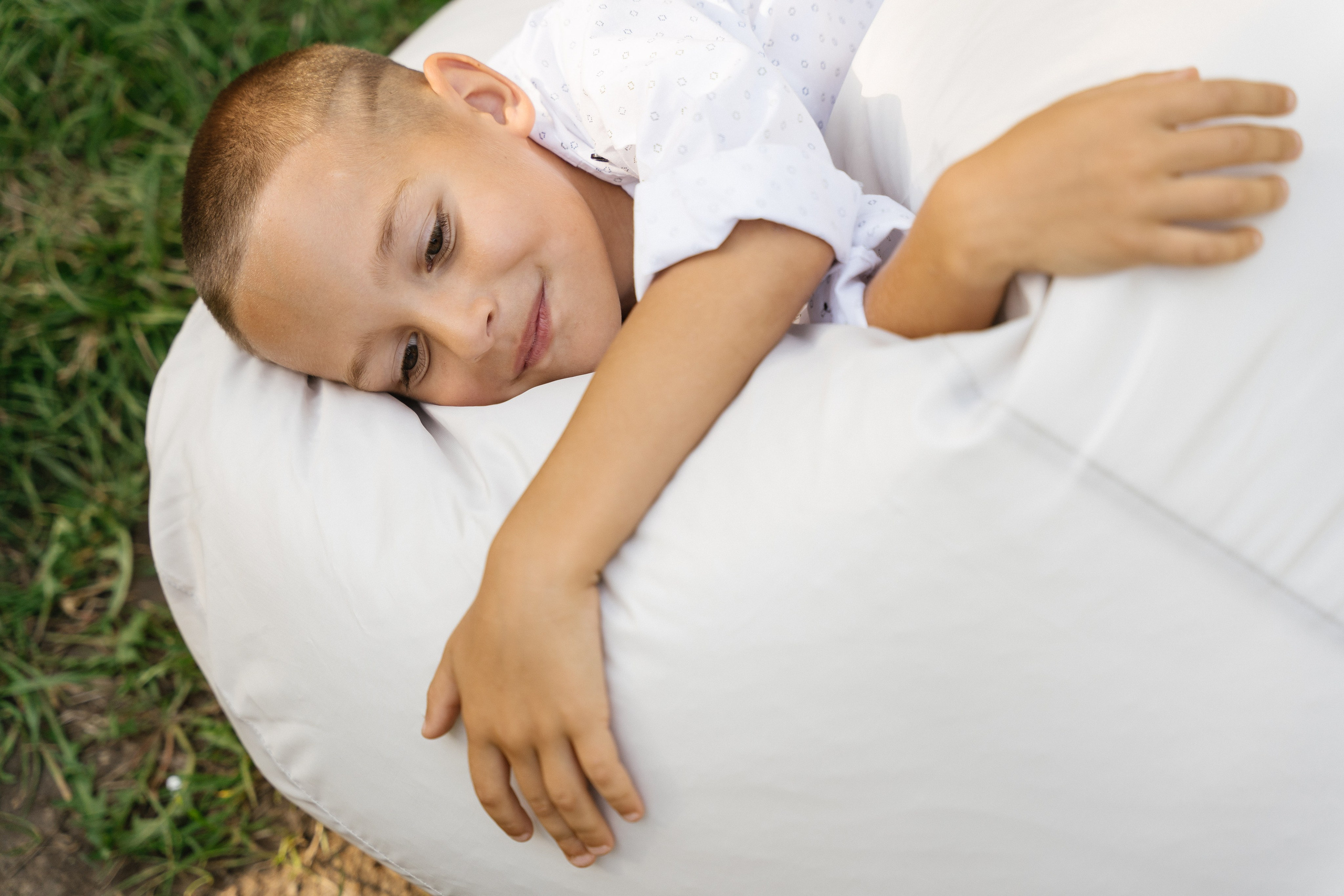 Дмитрий и Екатерина. Свадебный фотограф Ростов-на-Дону