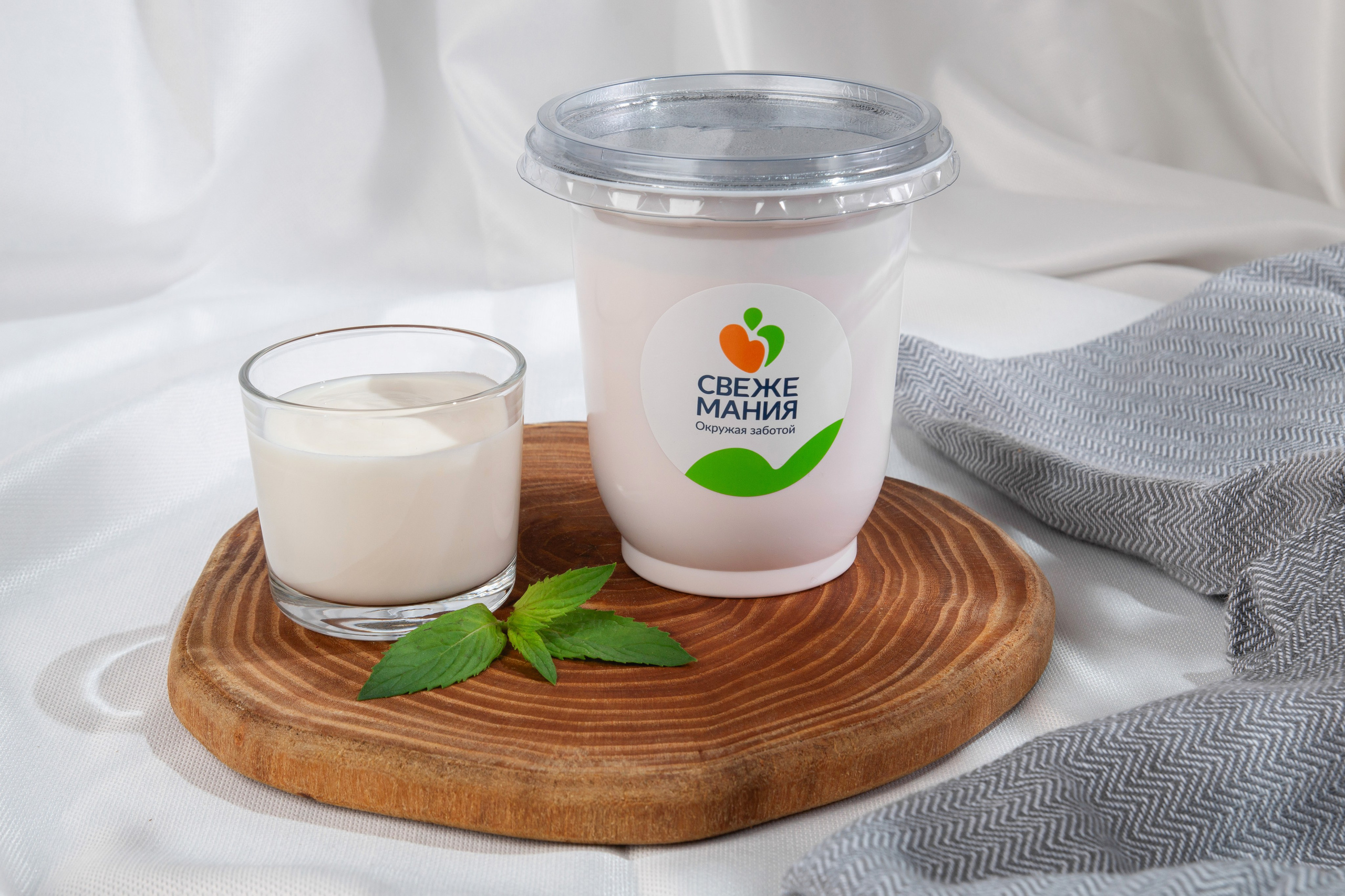 Свежемания. ФУД ФОТОГРАФ САРАТОВ, РЕКЛАМНЫЙ ФОТОГРАФ | АЛЕКСАНДР ГАВРИЛЫЧЕВ