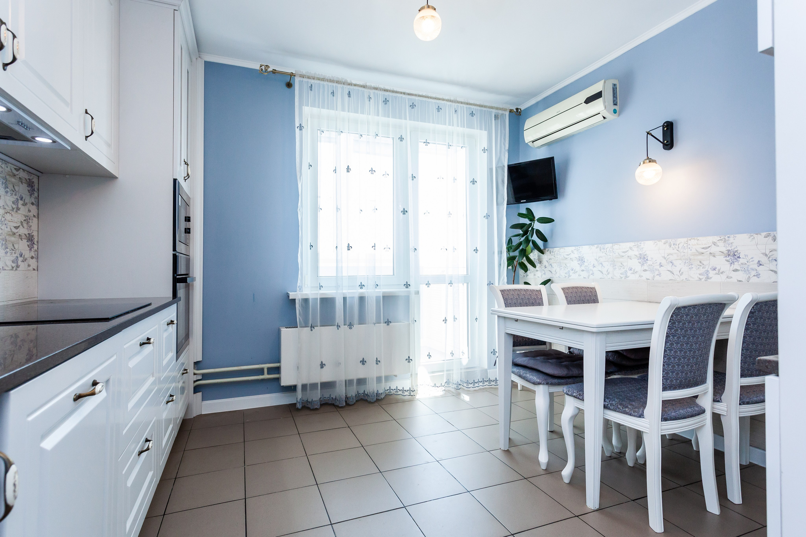 ***. Фотограф Денис Денисов