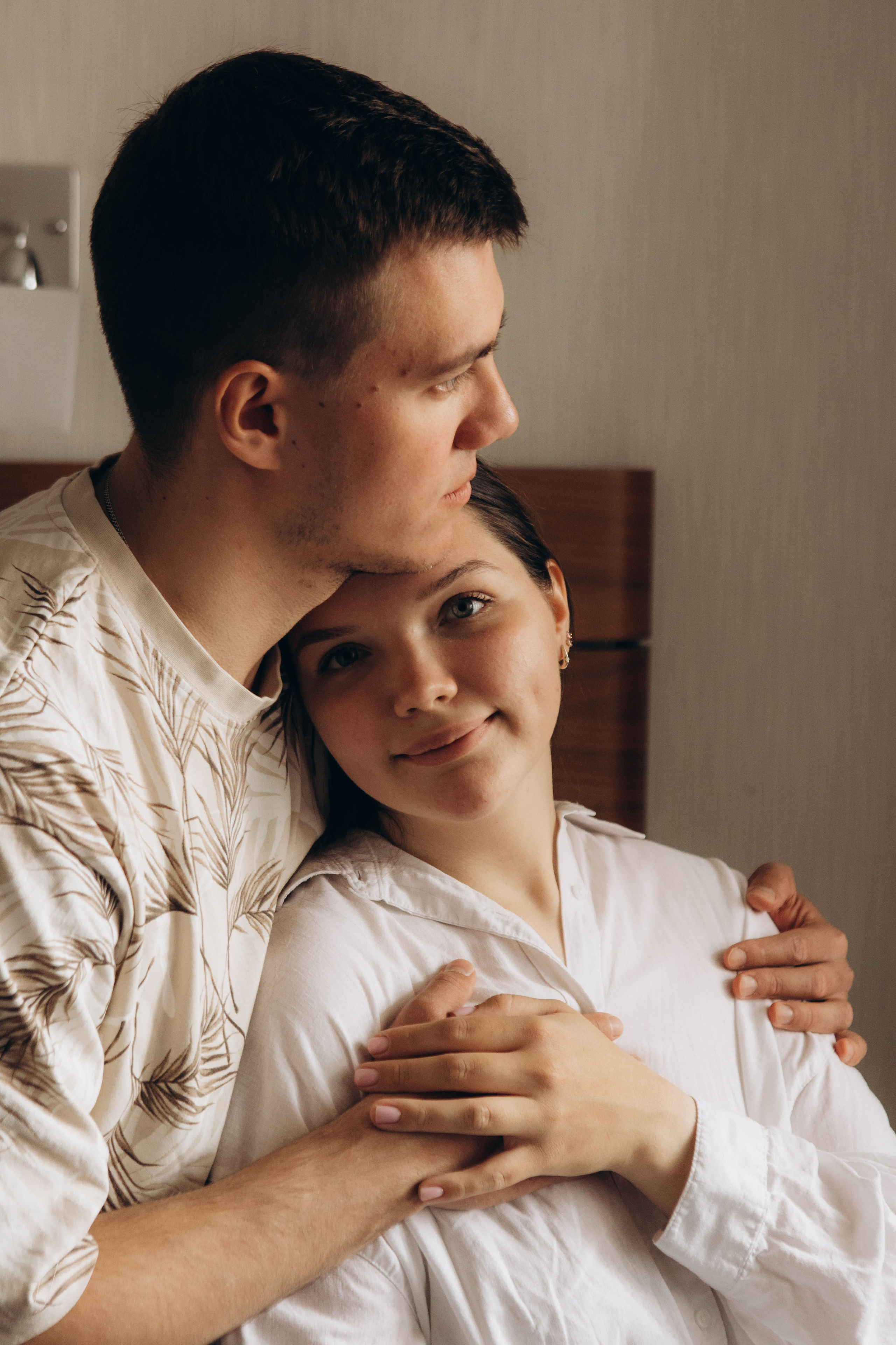 Машенька. Наталья Косьянова. Ваш фотограф. Москва