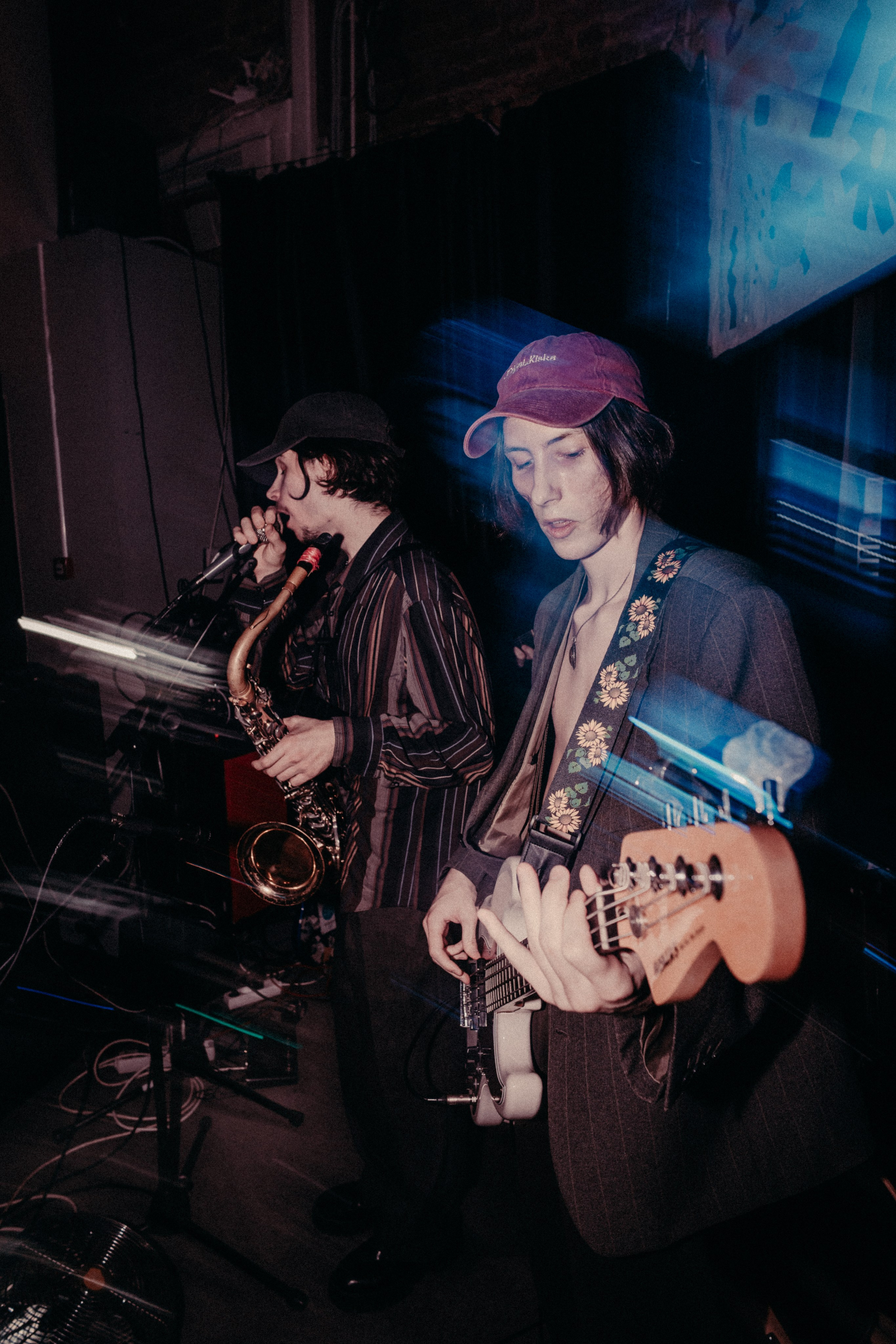 Концерты. Репортажный фотограф в Санкт-Петербурге Евдокимова Ольга