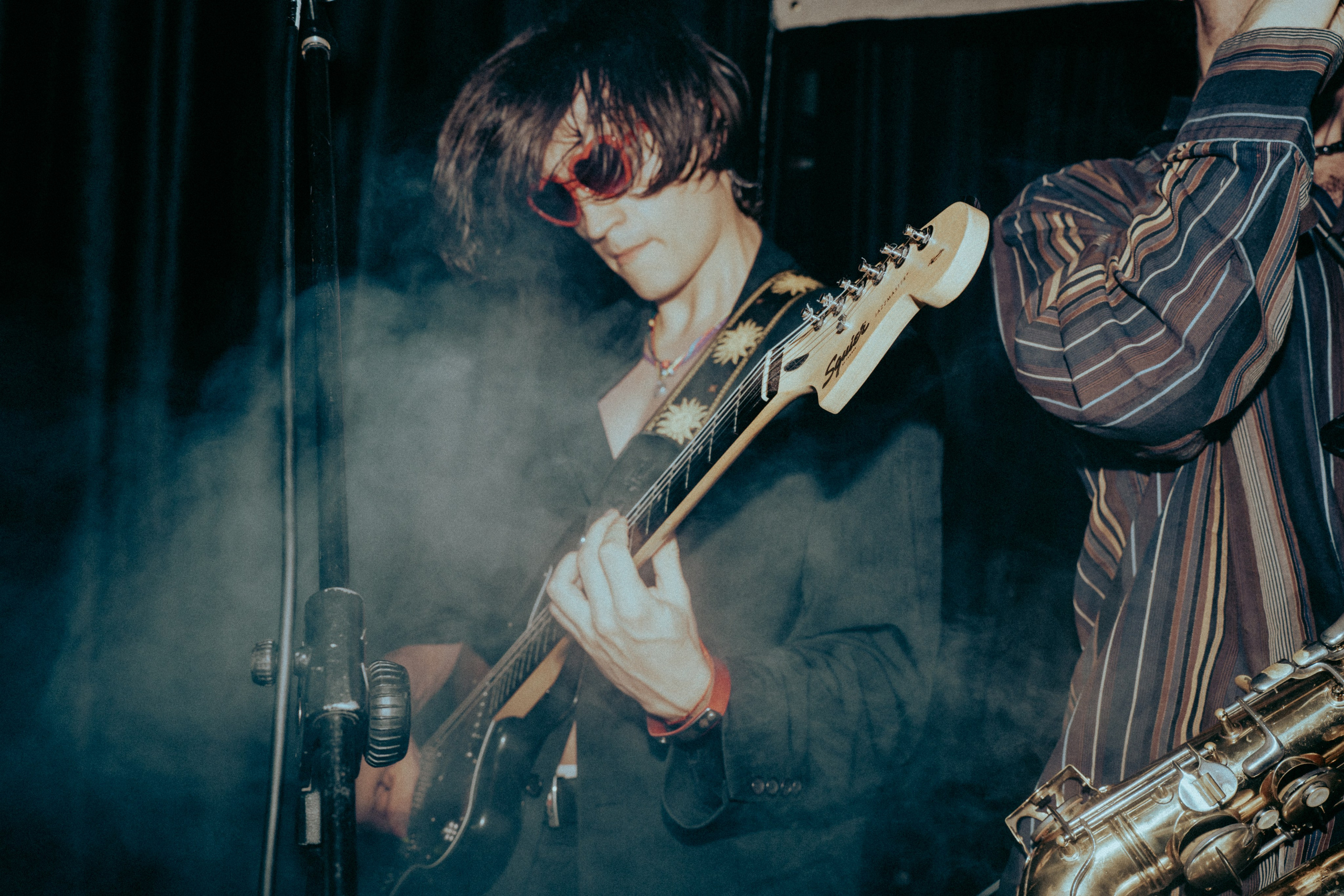 Репортажный фотограф в Санкт-Петербурге Евдокимова Ольга