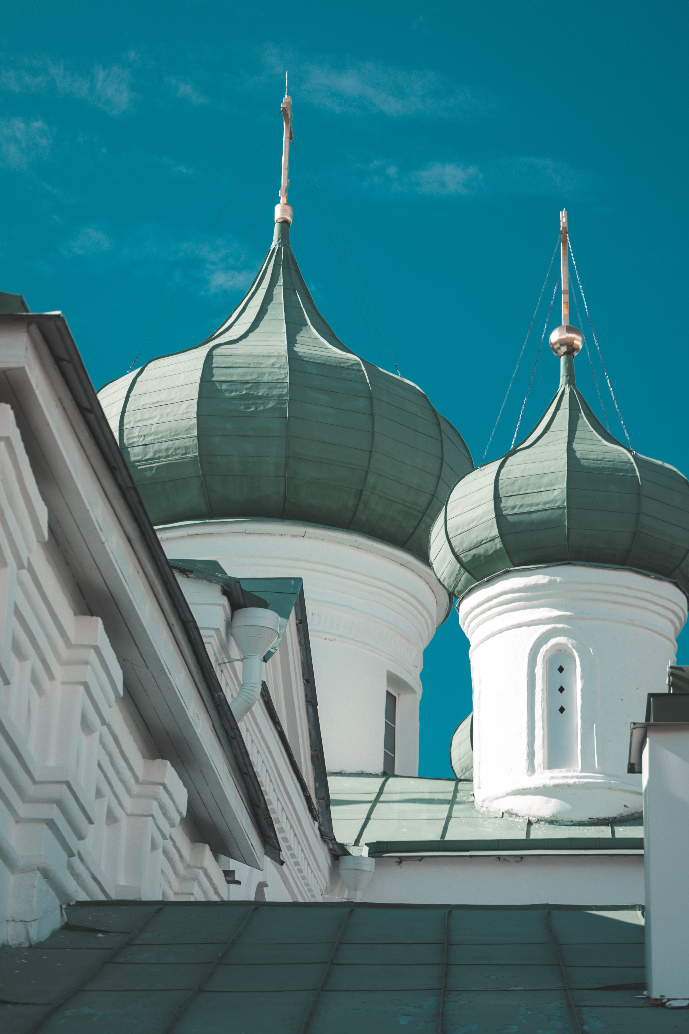 Проект «Человек локальный.Русский Север». Репортажный фотограф в Санкт-Петербурге Евдокимова Ольга