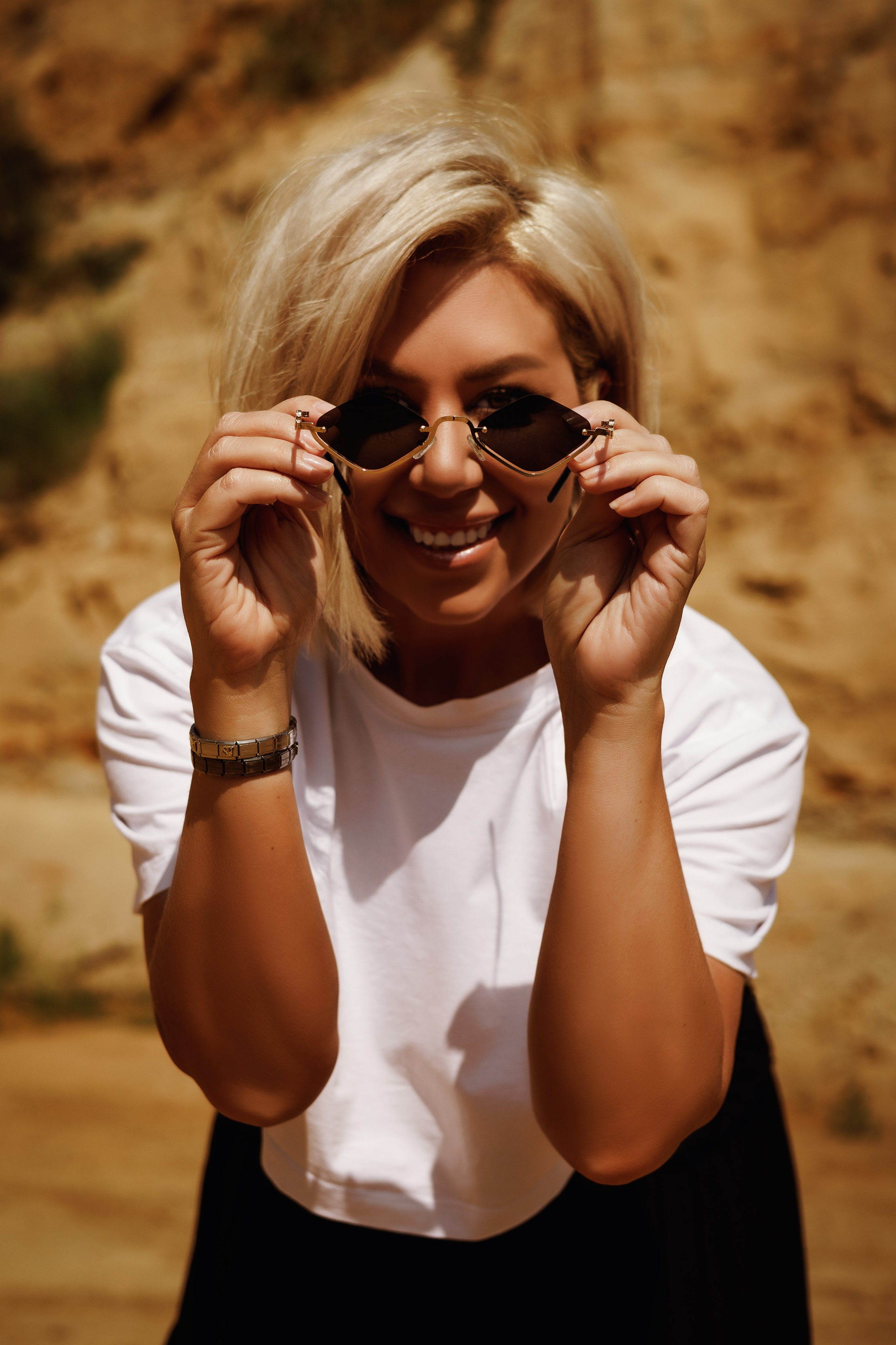 Творческие индивидуальные. Ирина Ананич. Фотограф в Красноярске