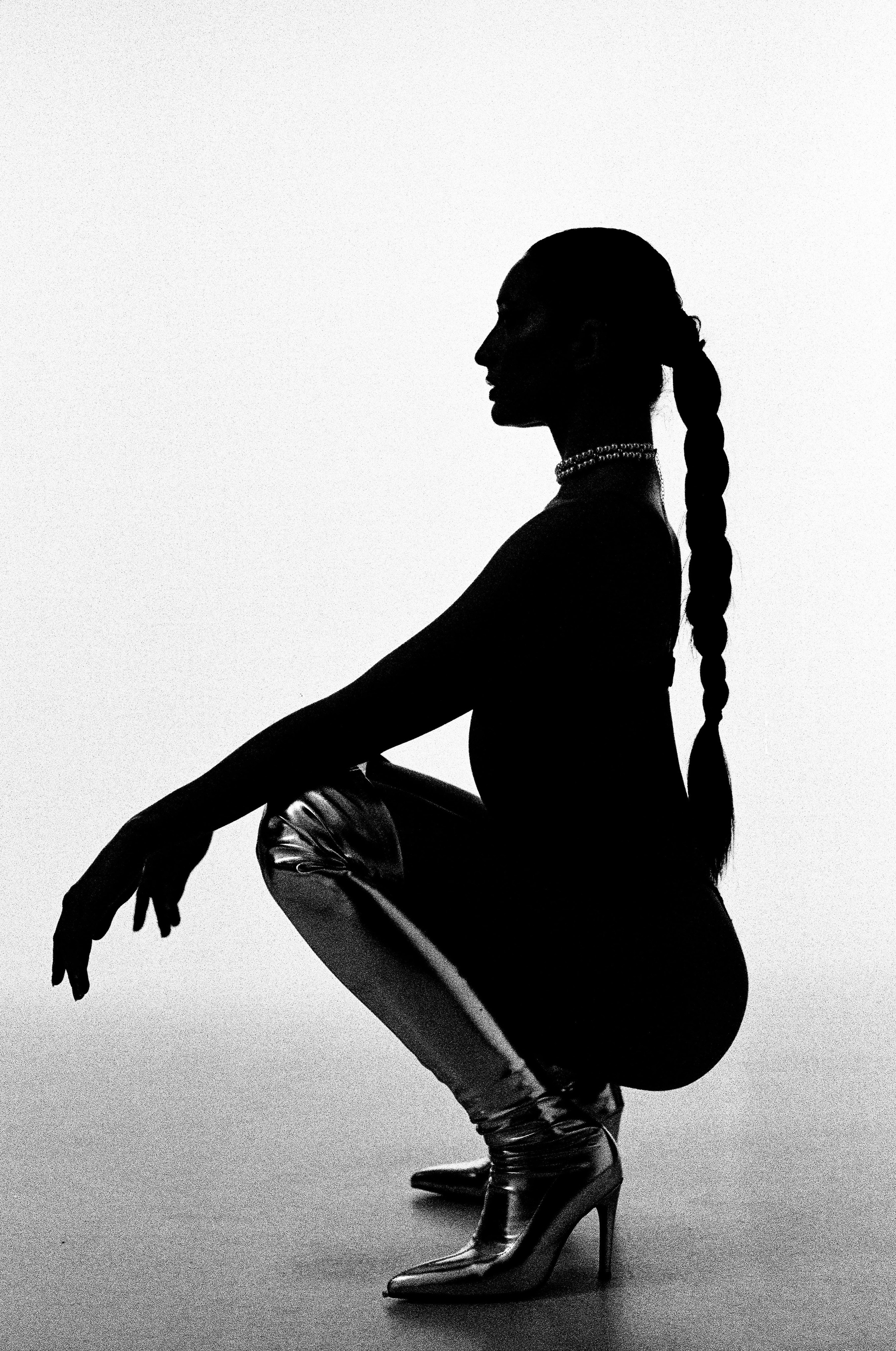 Пленочная фотография в Минске