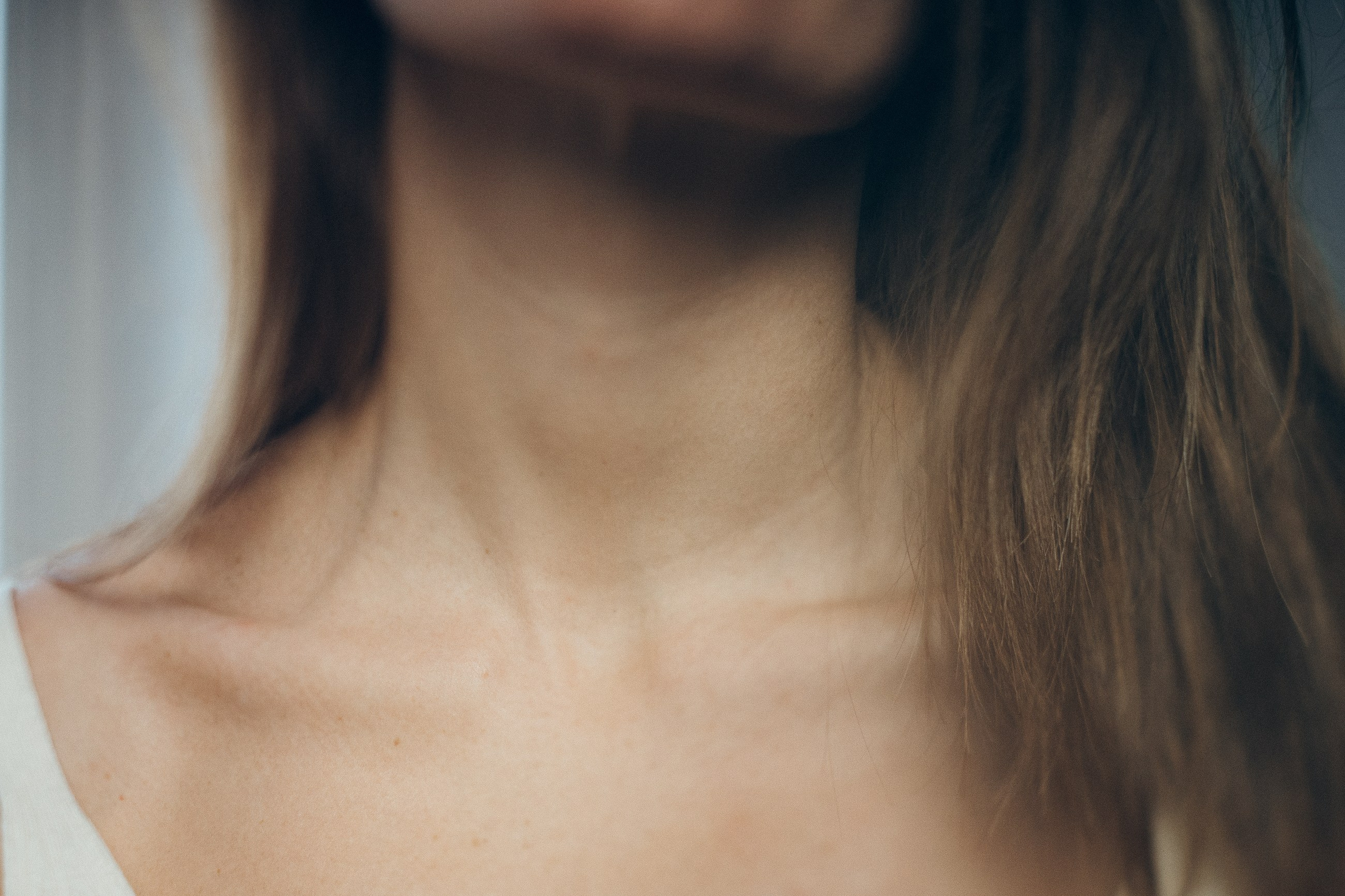 Янина. Детский и семейный фотограф в Красноярске Настя Ярош