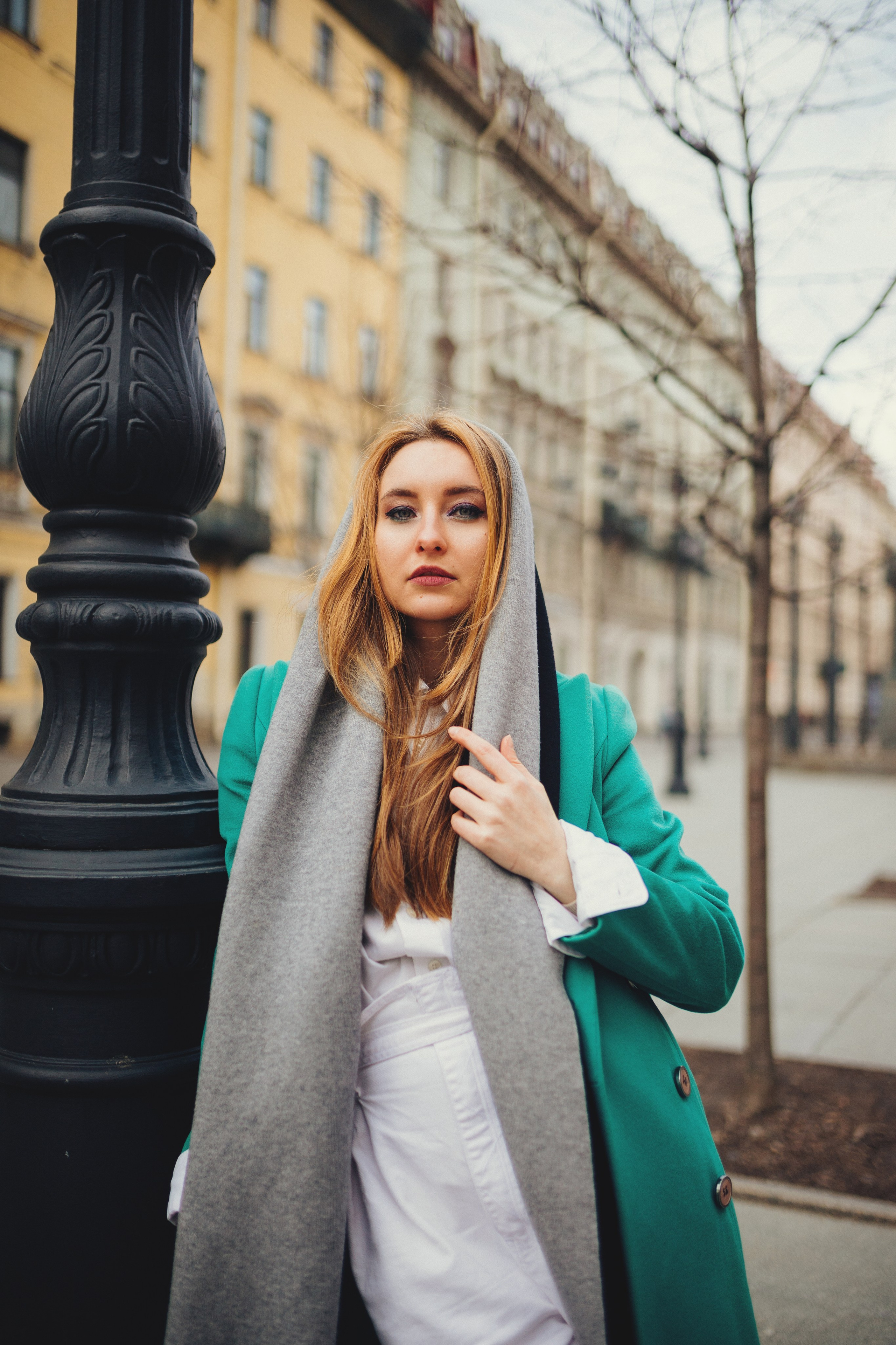 Фотосессия в центре Петербурга. Фотограф Вероника Весна| Санкт-Петербург | Питер | Спб | Петербург|