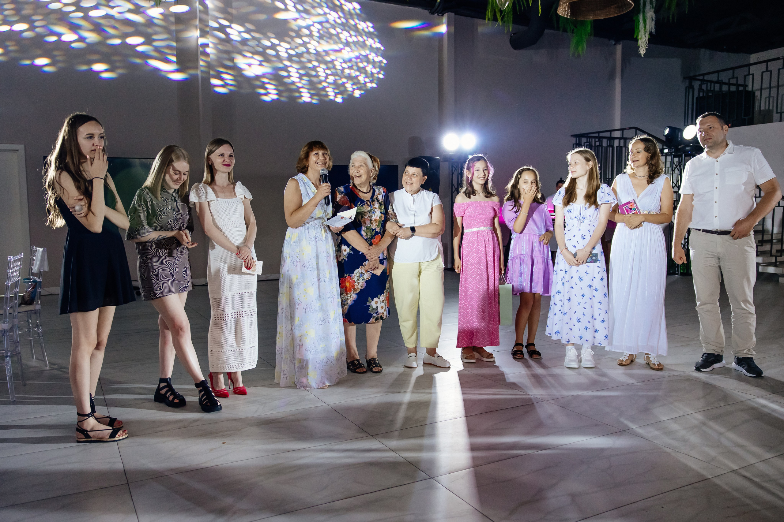 M&K. Свадебный фотограф Краснодар