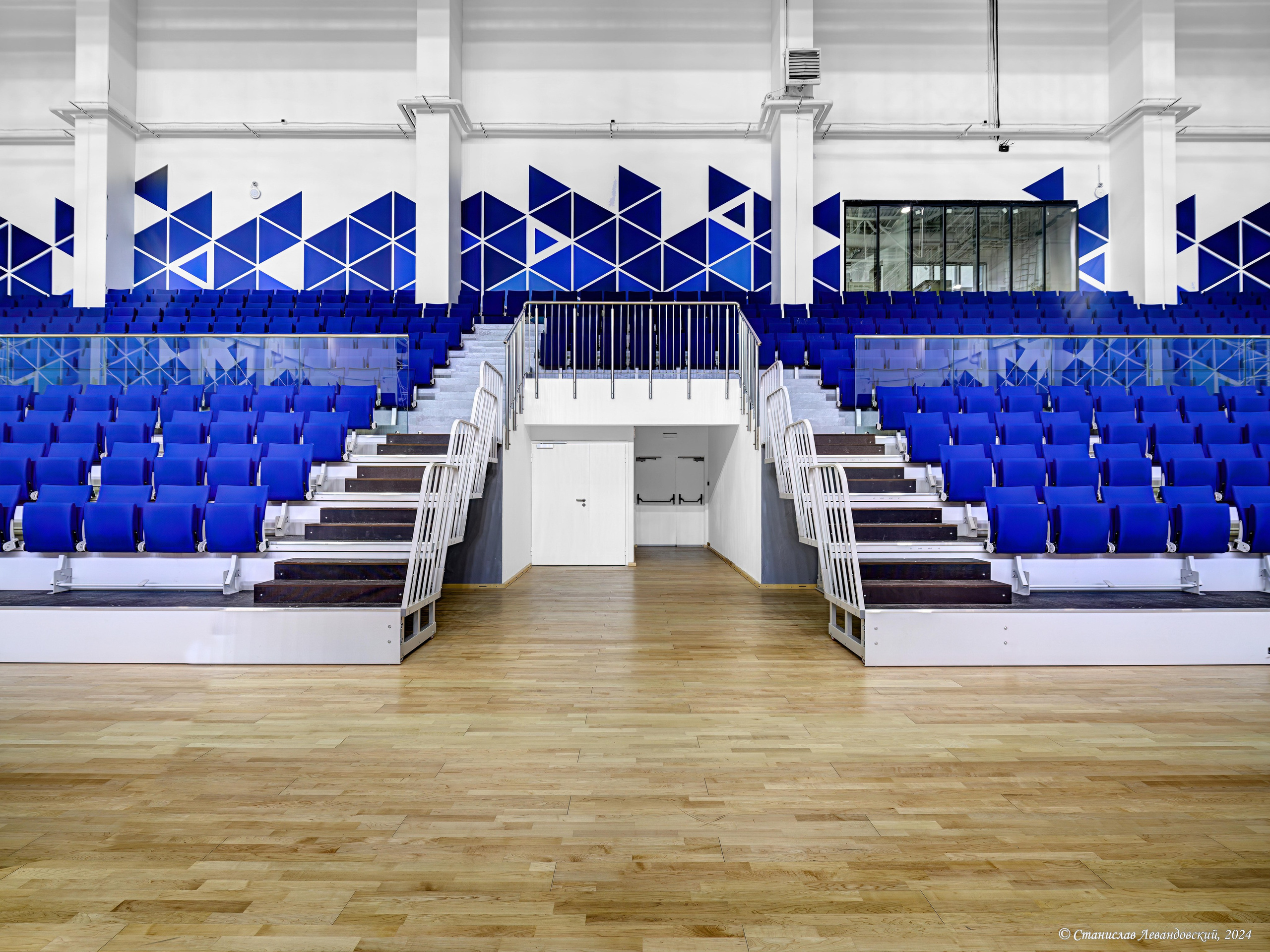 Интерьерная съемка. предметы в интерьере. Предметный фотограф в Москве Станислав Левандовский