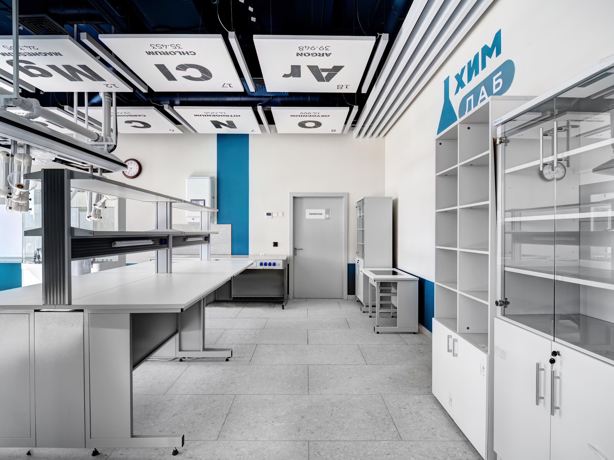 Интерьерная съемка. предметы в интерьере. Предметный фотограф в Москве Станислав Левандовский