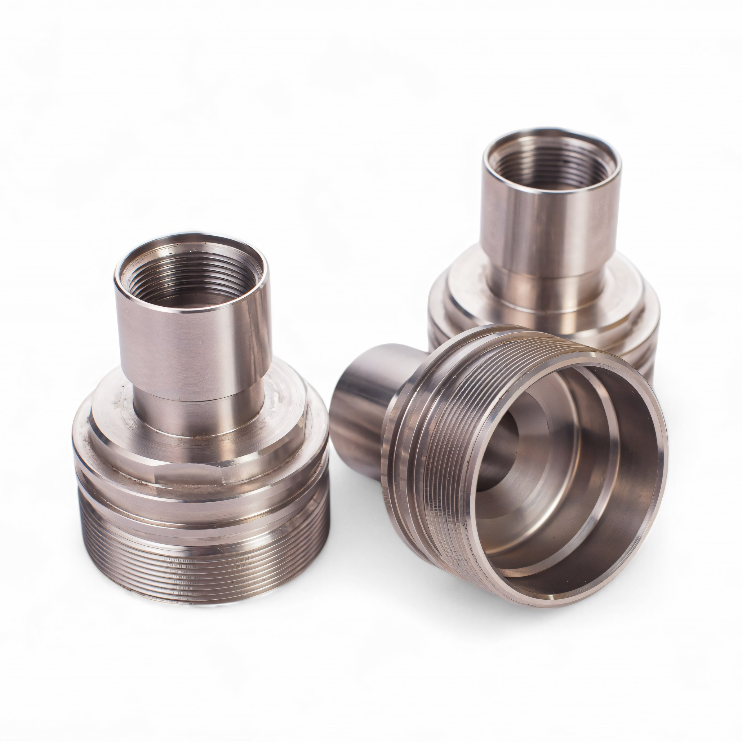 Каталог продукции НПП Механика. Фотограф в Челябинске и Челябинской Области Александр Самохвалов