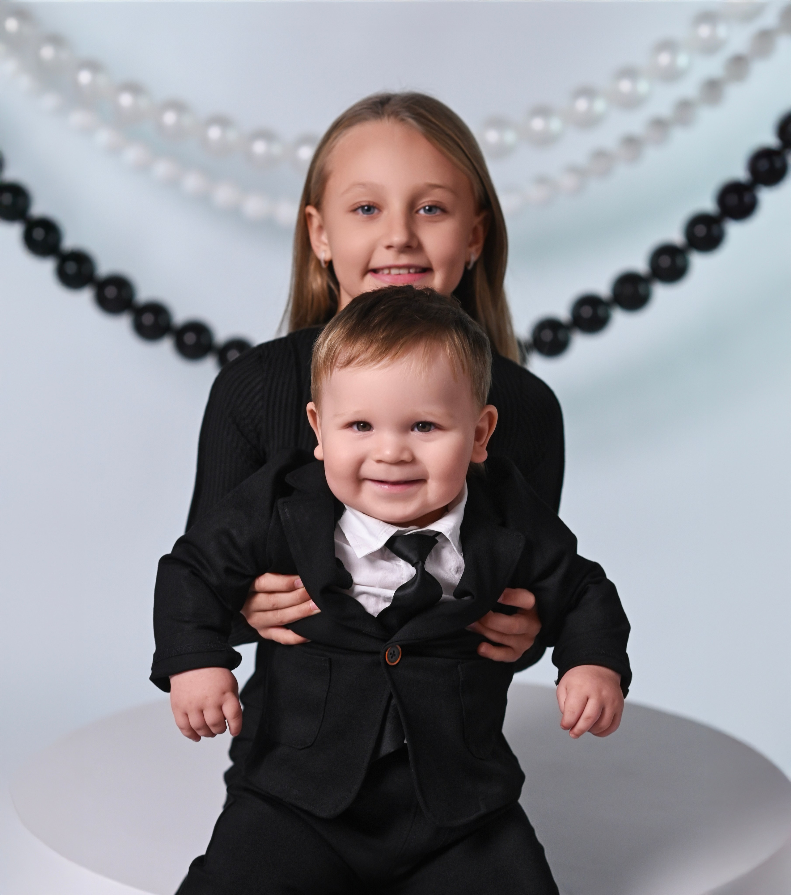 ДЕНЬ РОЖДЕНИЕ. Семейный фотограф Екатеринбург Лора Мур