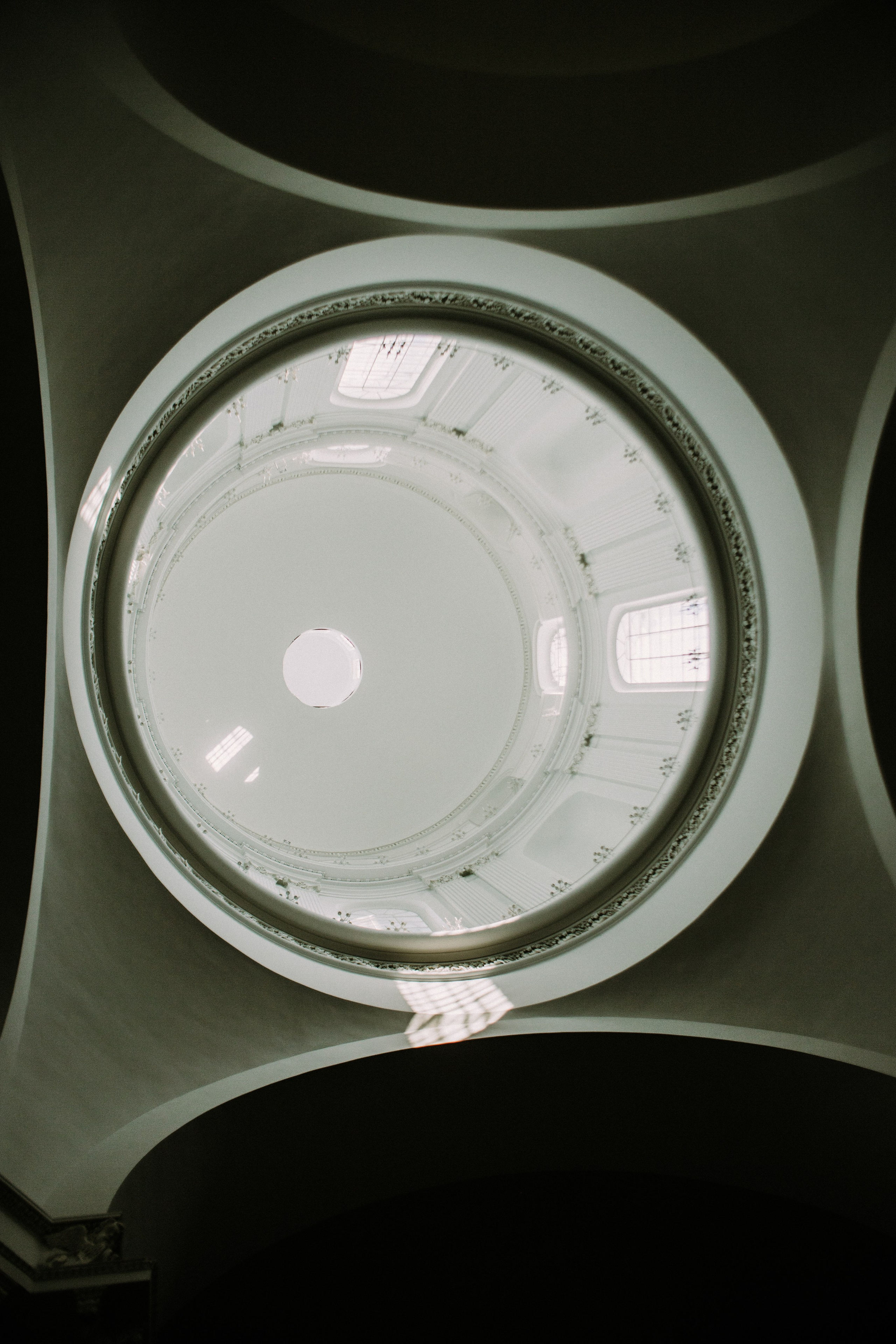 ХРАМЫ РОССИИ. солянка. Фотограф в Нижнем Новгороде