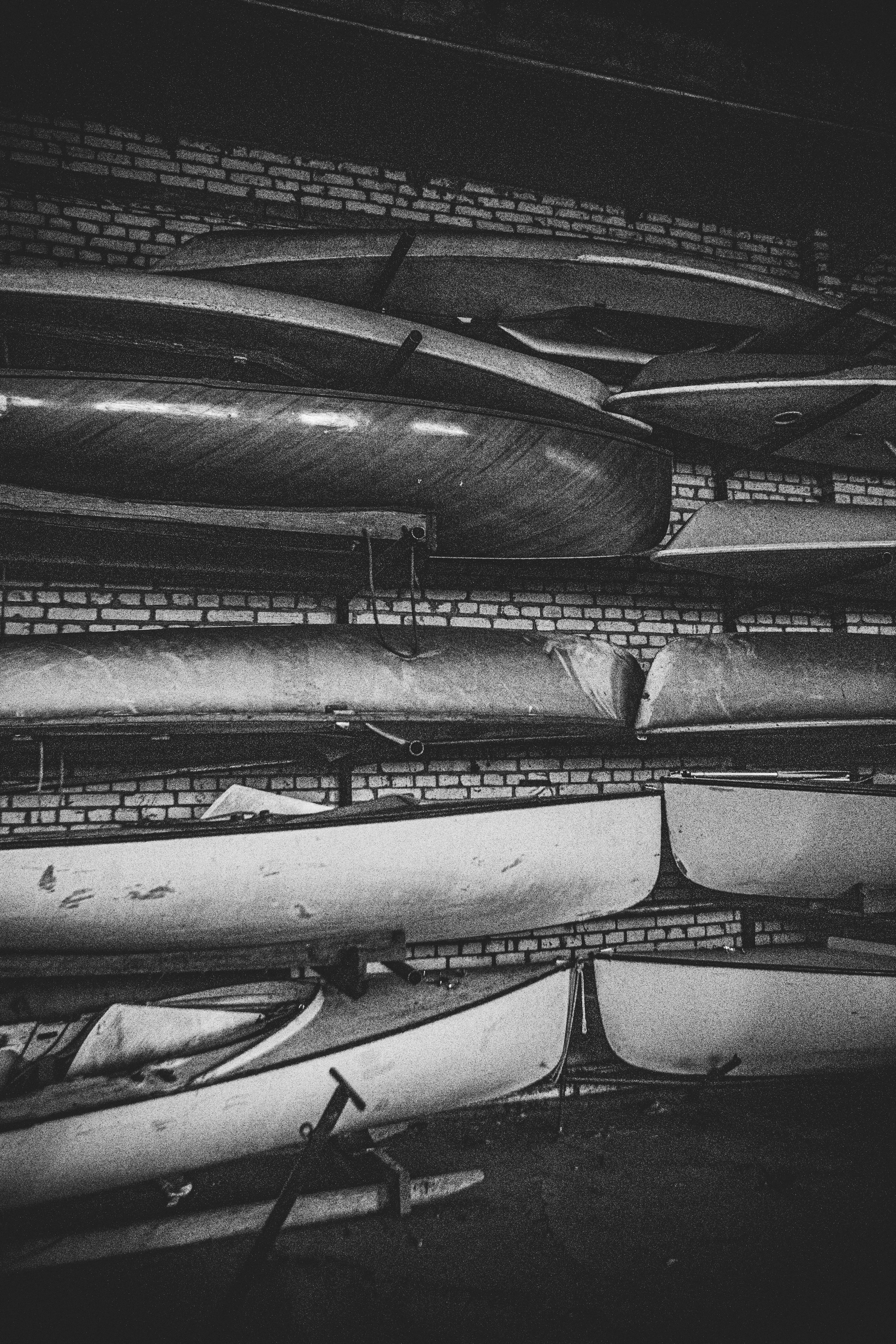 Анюта. Горе-море. Фотограф в Нижнем Новгороде