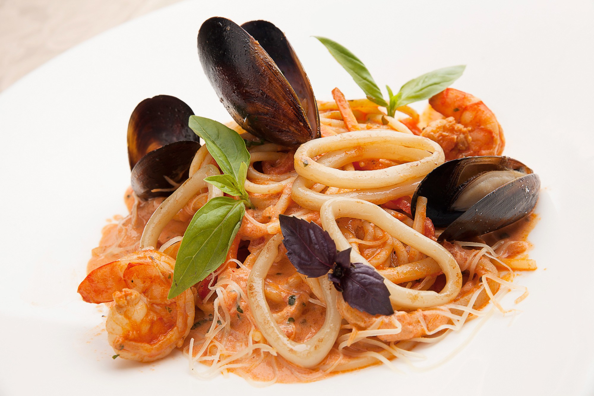 Фудфото. Фотоателье и полиграфия | Красивые фотосессии, сувениры с фото | Ремонт смартфонов, ноутбуков и техники в Коломне Zinovyev Team