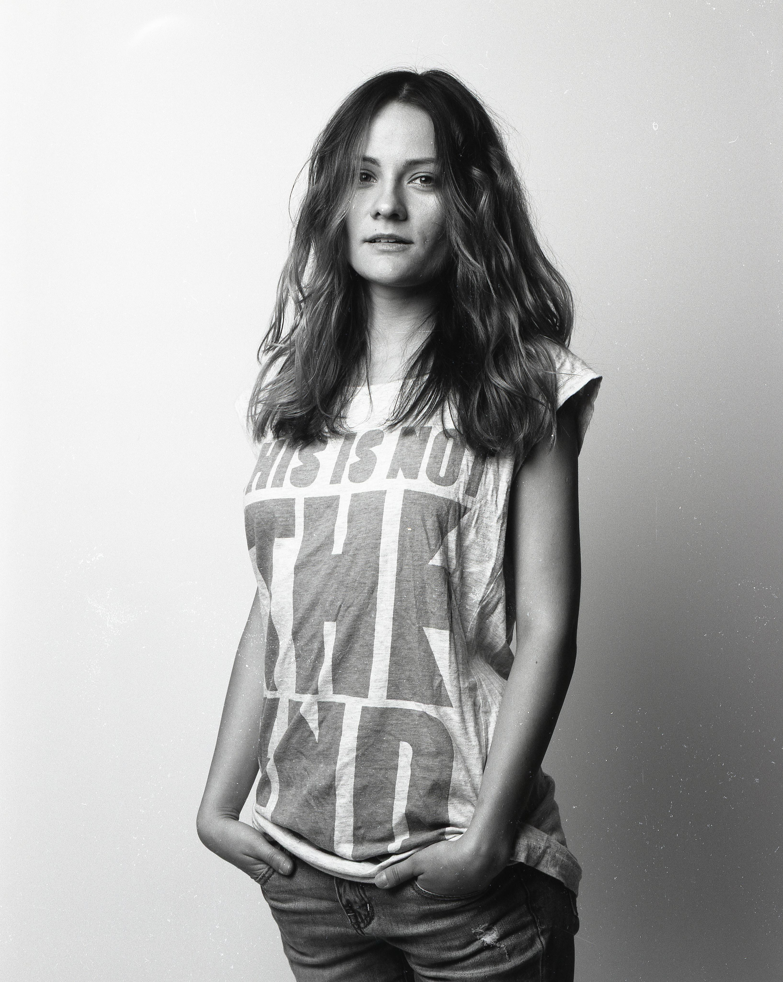 Персональные. Фотоателье и полиграфия | Красивые фотосессии, сувениры с фото | Ремонт смартфонов, ноутбуков и техники в Коломне Zinovyev Team