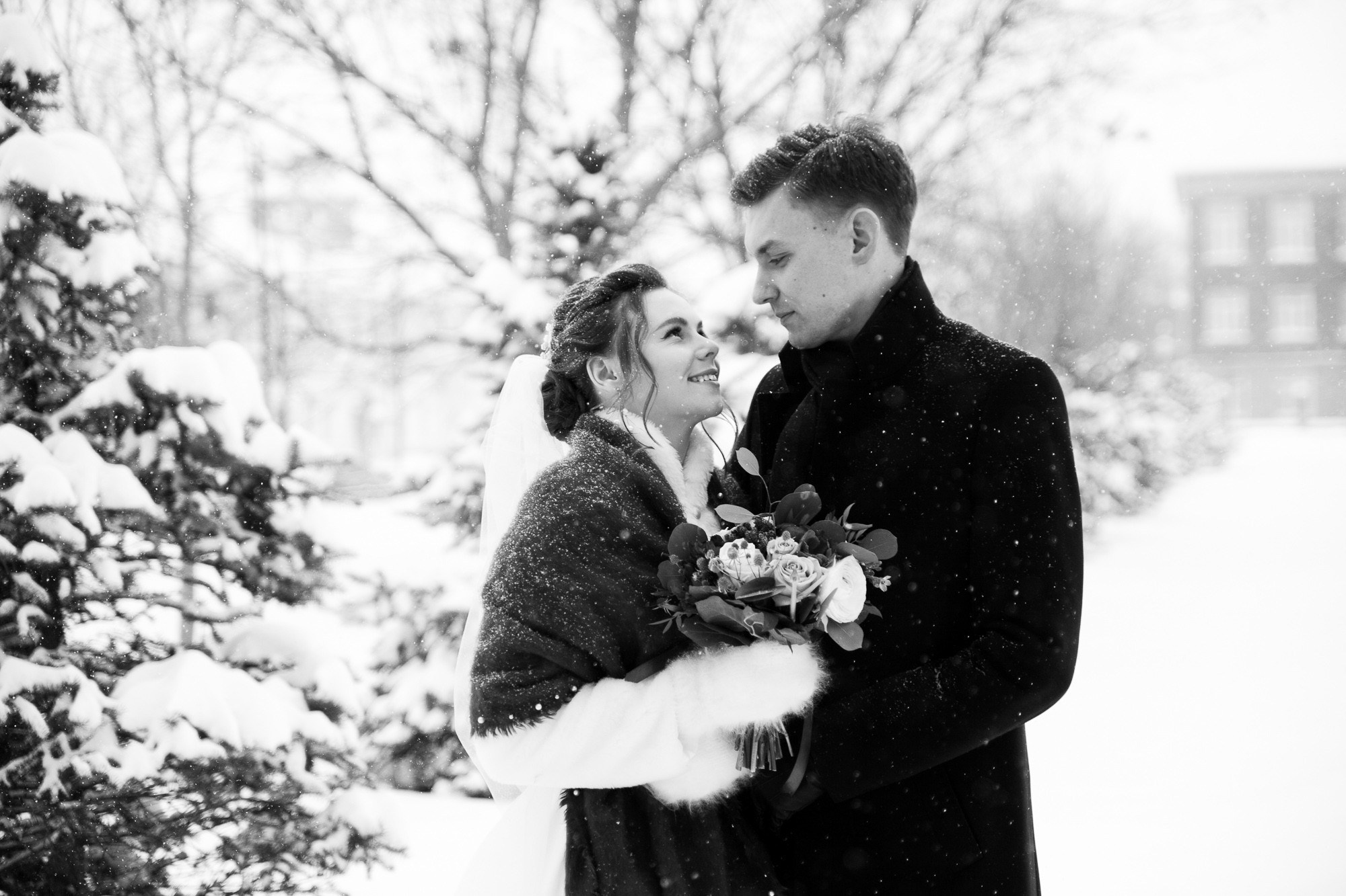 Свадьбы. Фотоателье и полиграфия | Красивые фотосессии, сувениры с фото | Ремонт смартфонов, ноутбуков и техники в Коломне Zinovyev Team