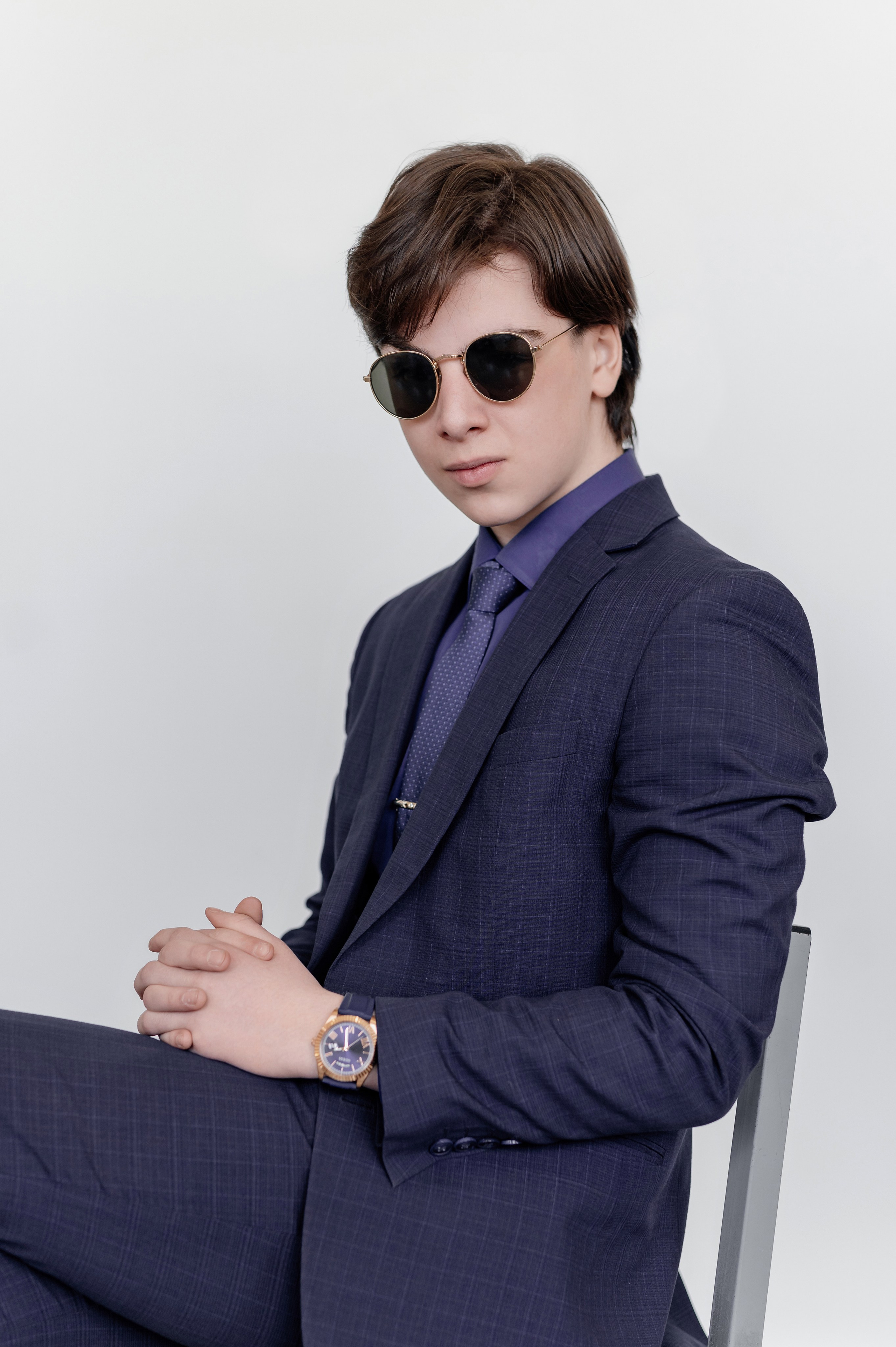 Фотосессиии в школах и детских садах. Детская фото и видео съёмка