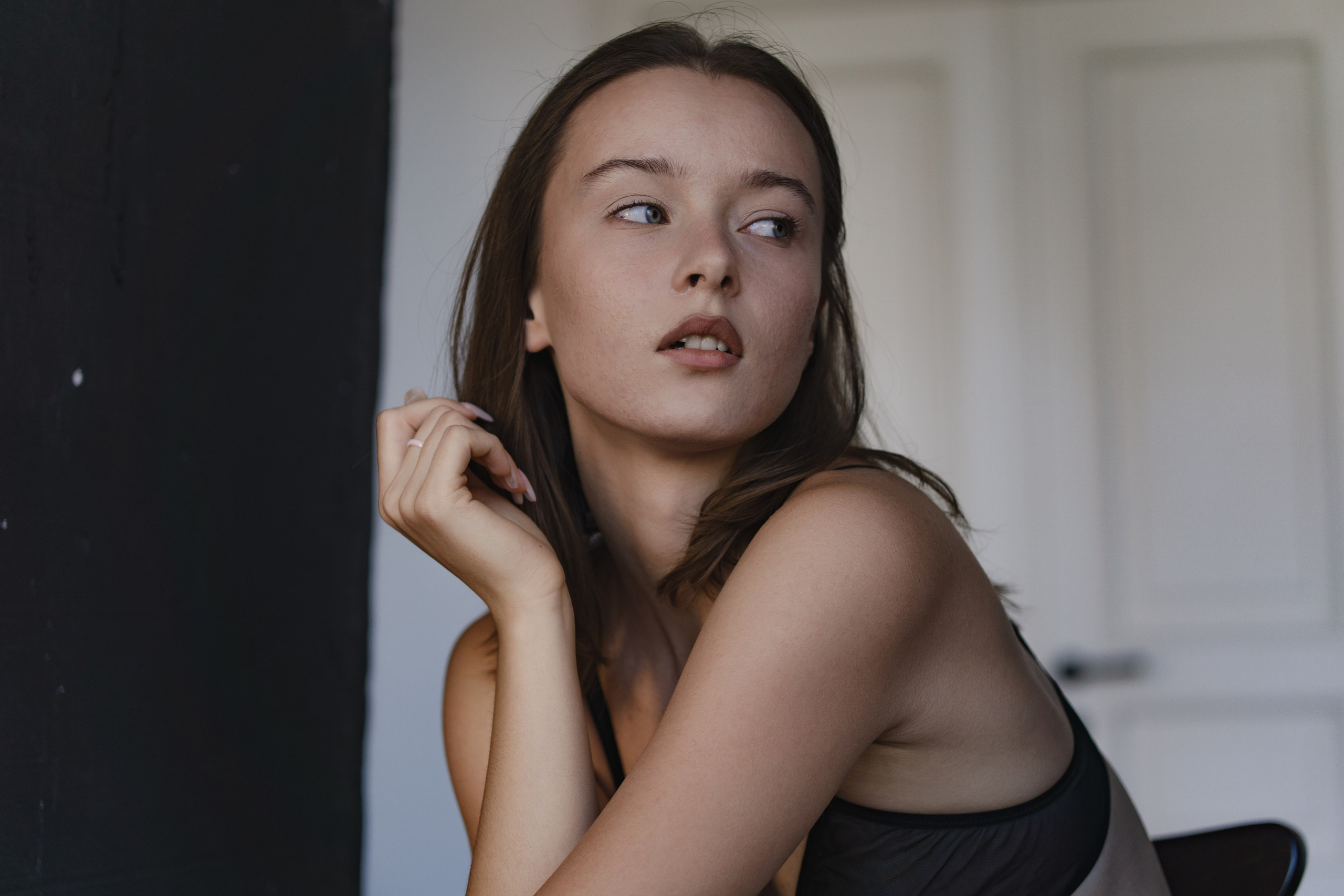 Фотограф Плеханов Дмитрий