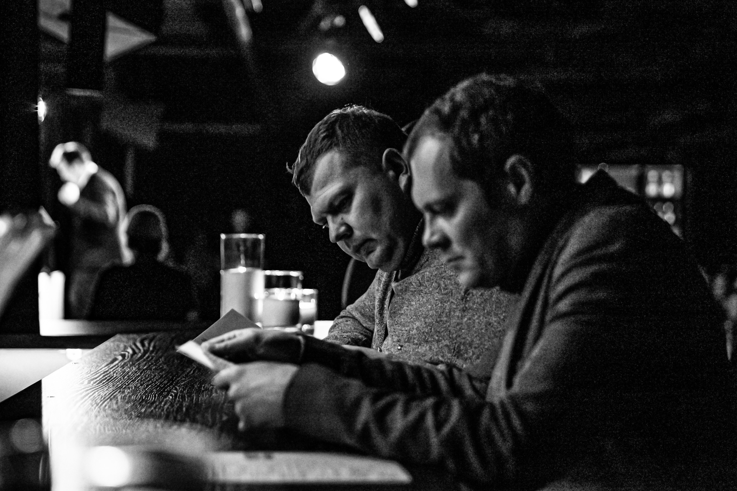 Репортажная съемка концерта. Фотограф и видеограф Апокина Мария Москва