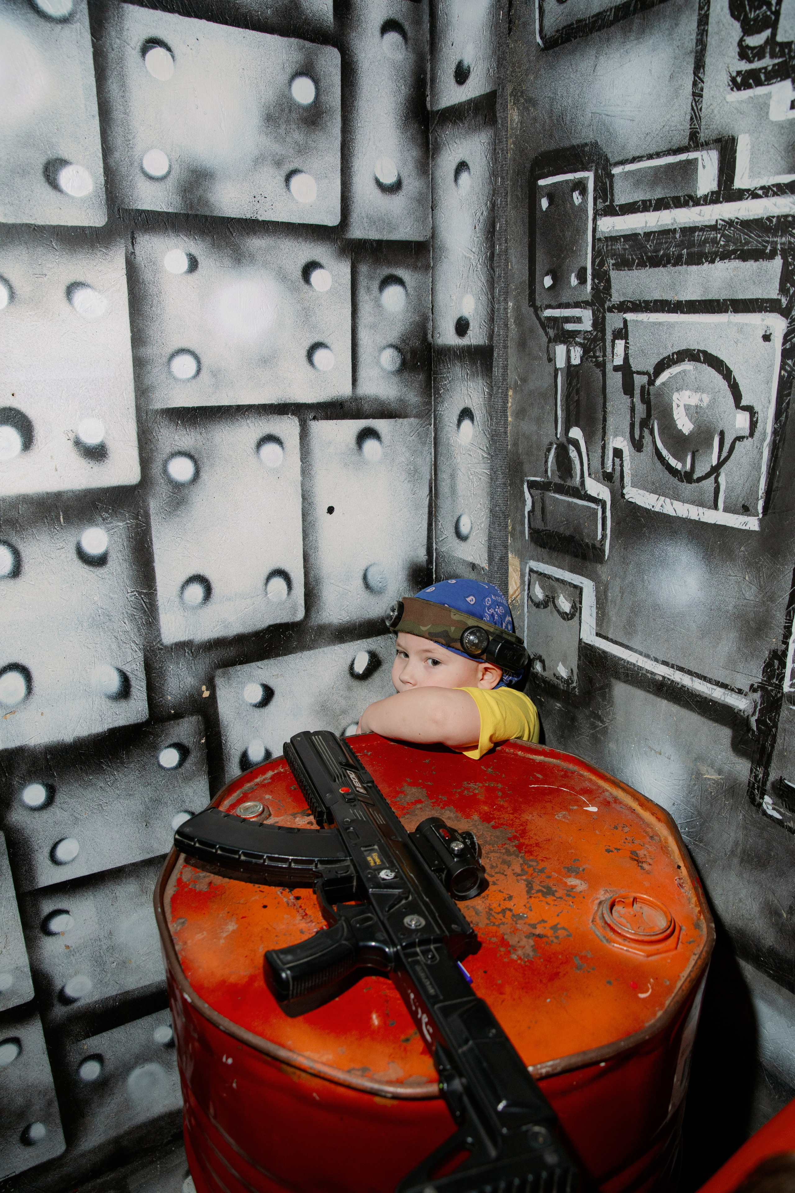 Филлип. Свадебный и репортажный фотограф