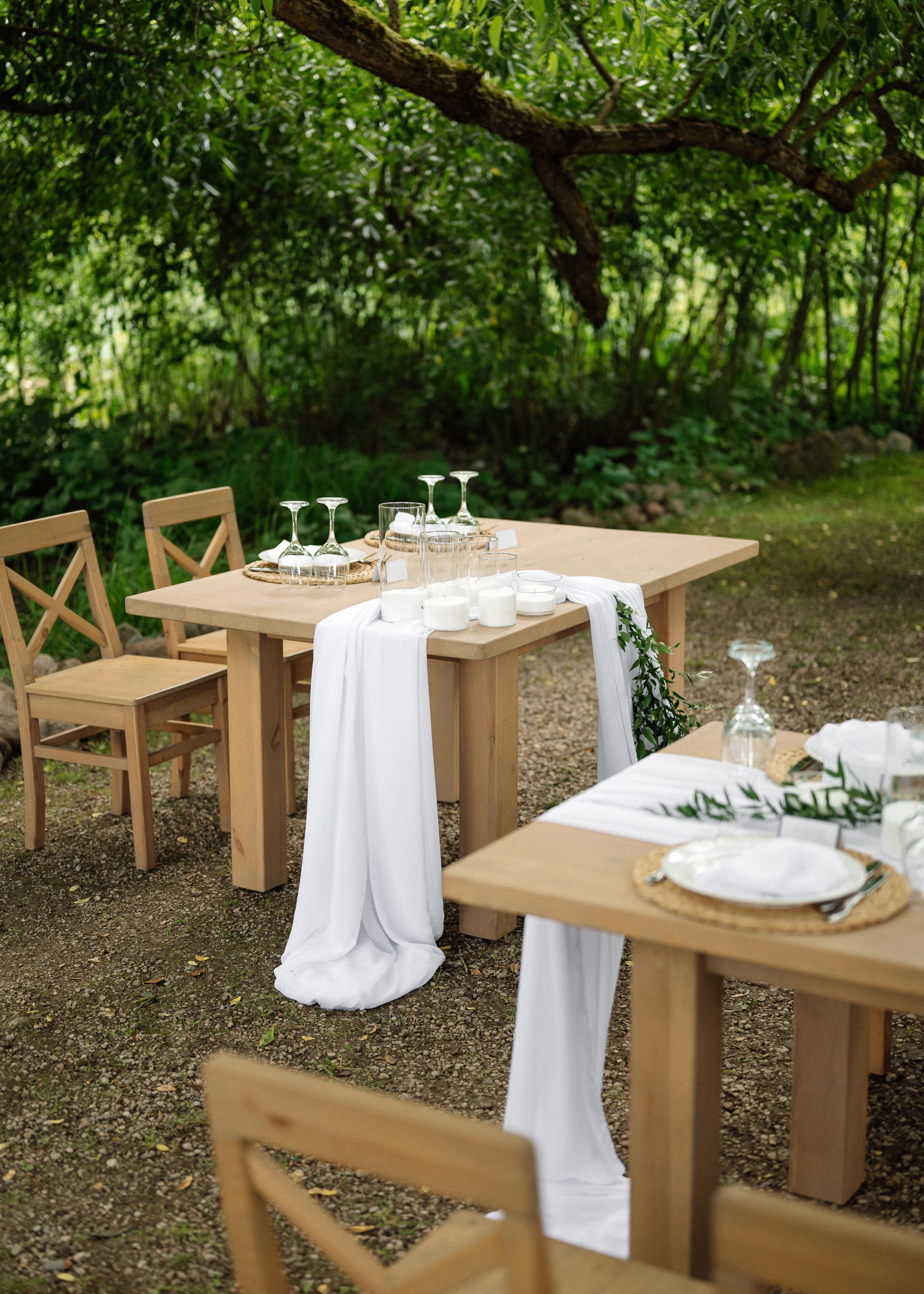 O&M. Свадебный фотограф Минск