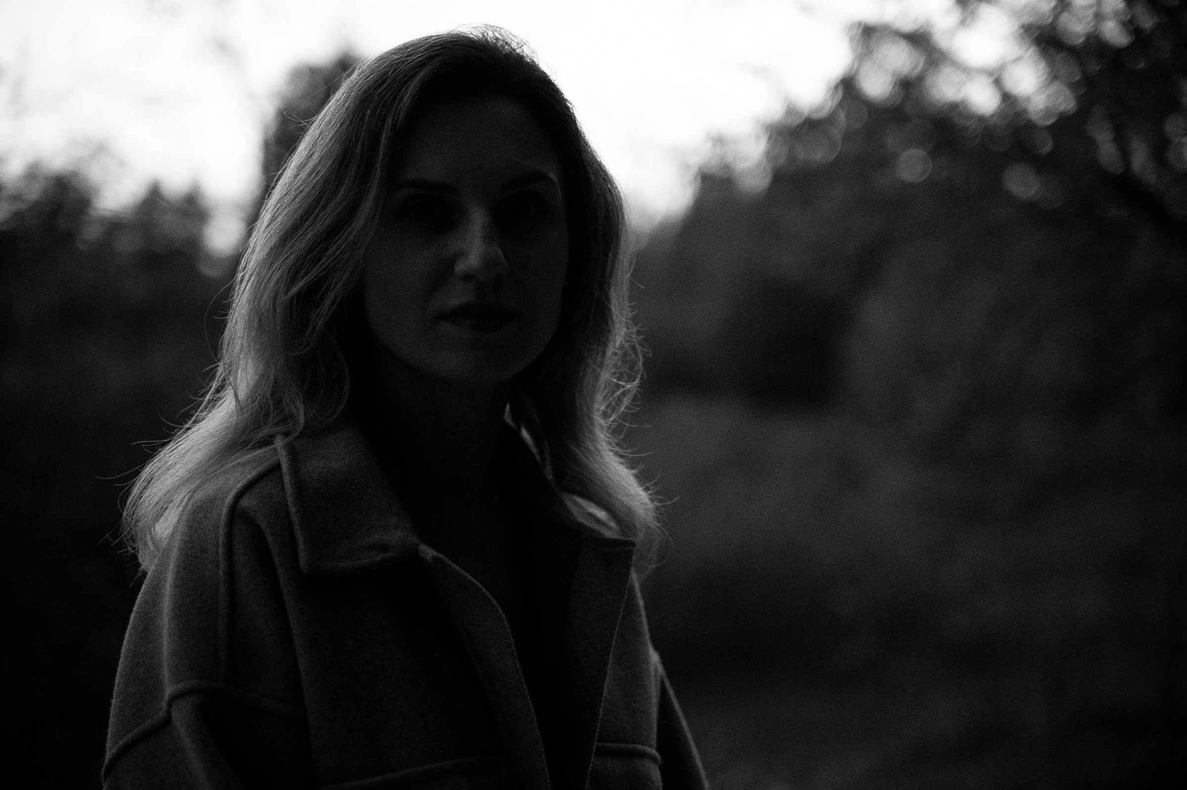 ***. Портретный, индивидуальный, семейный фотограф в Минске Ирина Гулинская