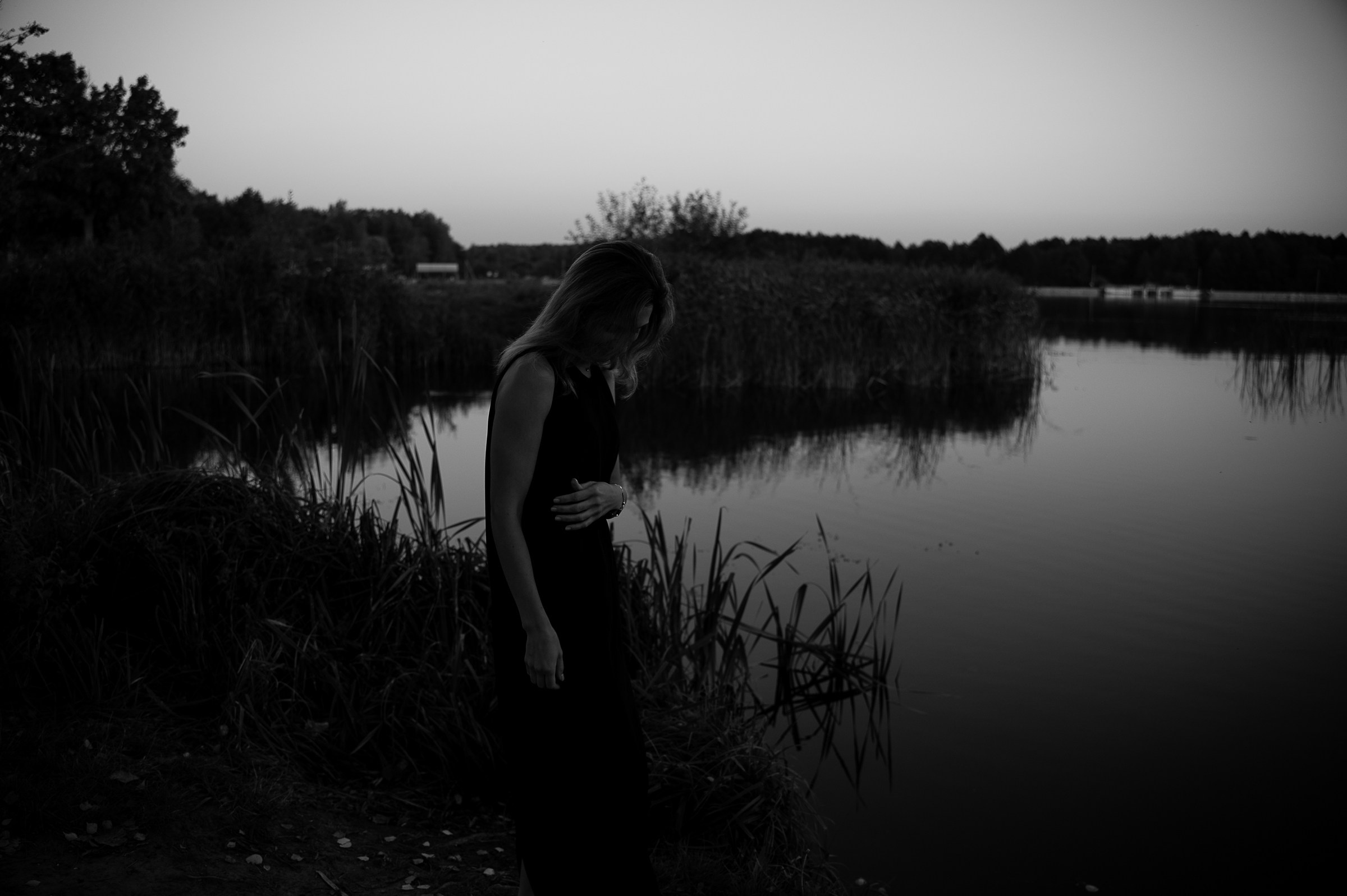 ***. Портретный, индивидуальный, семейный фотограф в Минске Ирина Гулинская