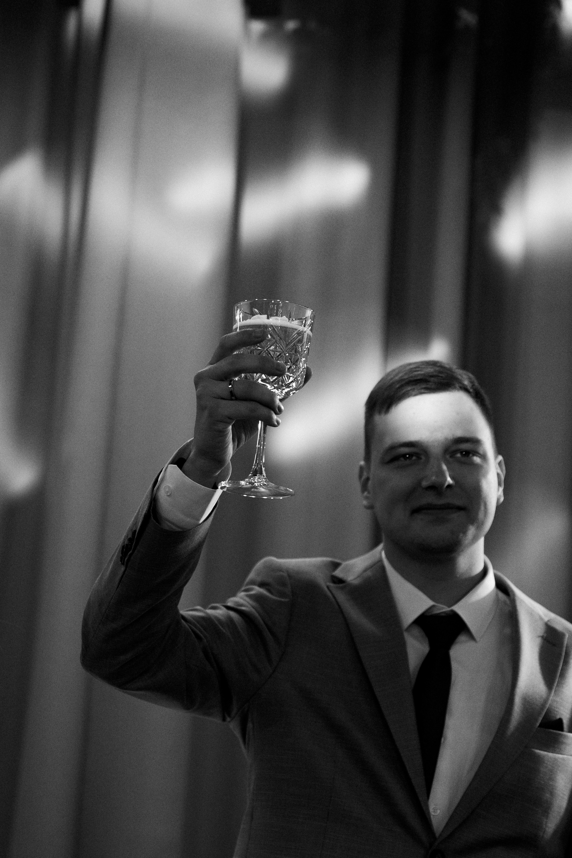 Антонина & Ярослав