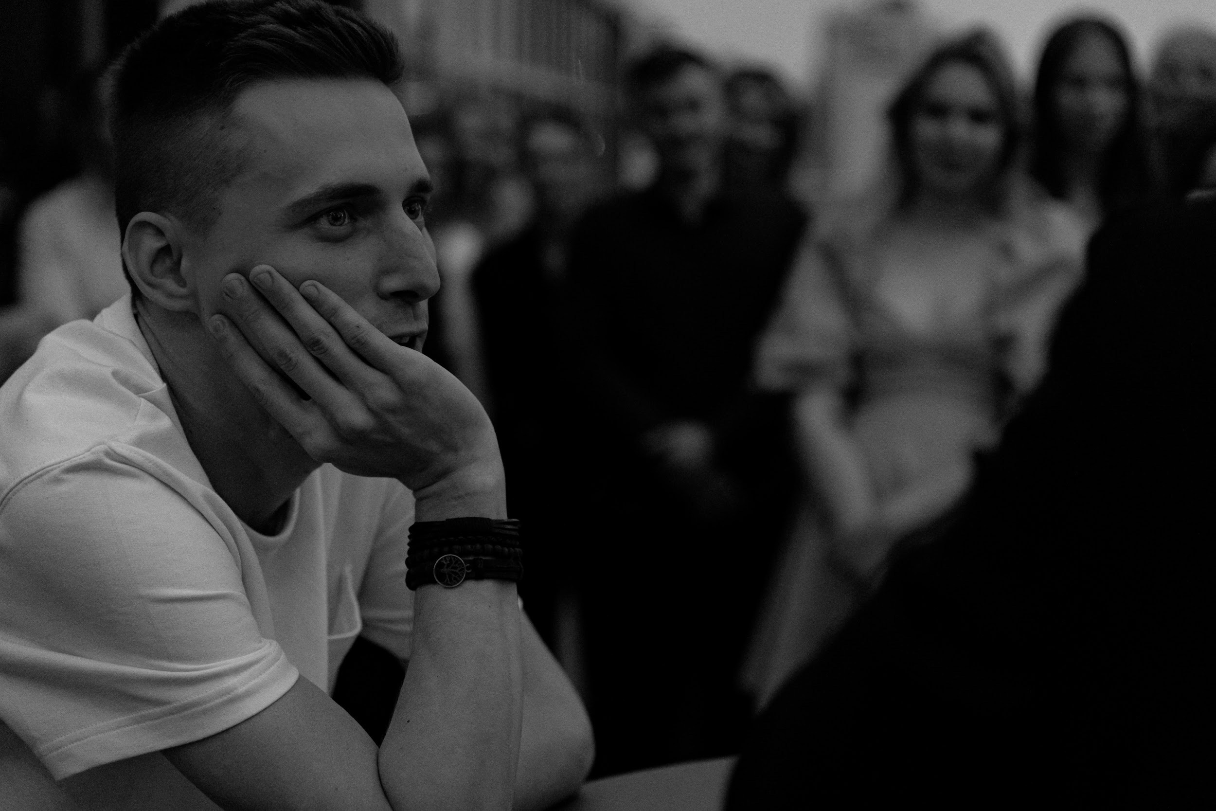 2.07 Саша и Лиза. Свадебный организатор Екатеринбург