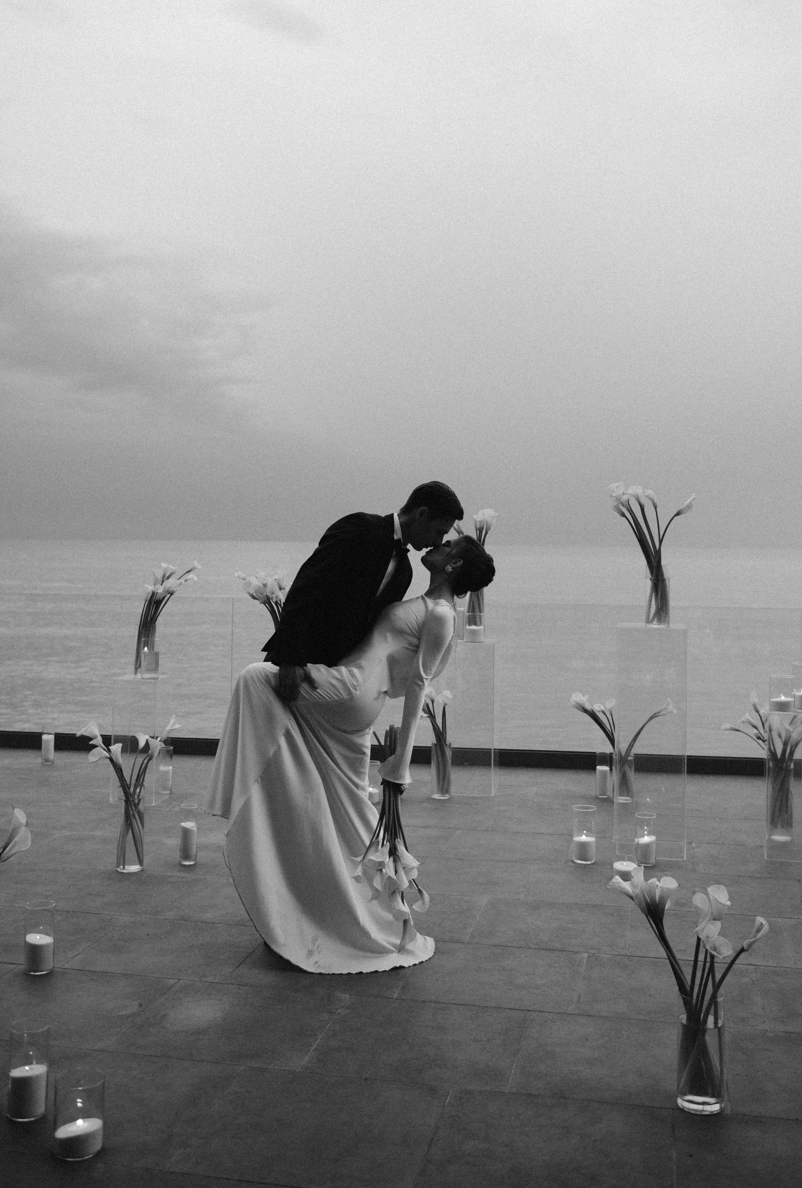 Никита и Анастасия (с.Николаевка). Свадебный, женский, семейный фотограф в Севастополе Юлия Мошенко