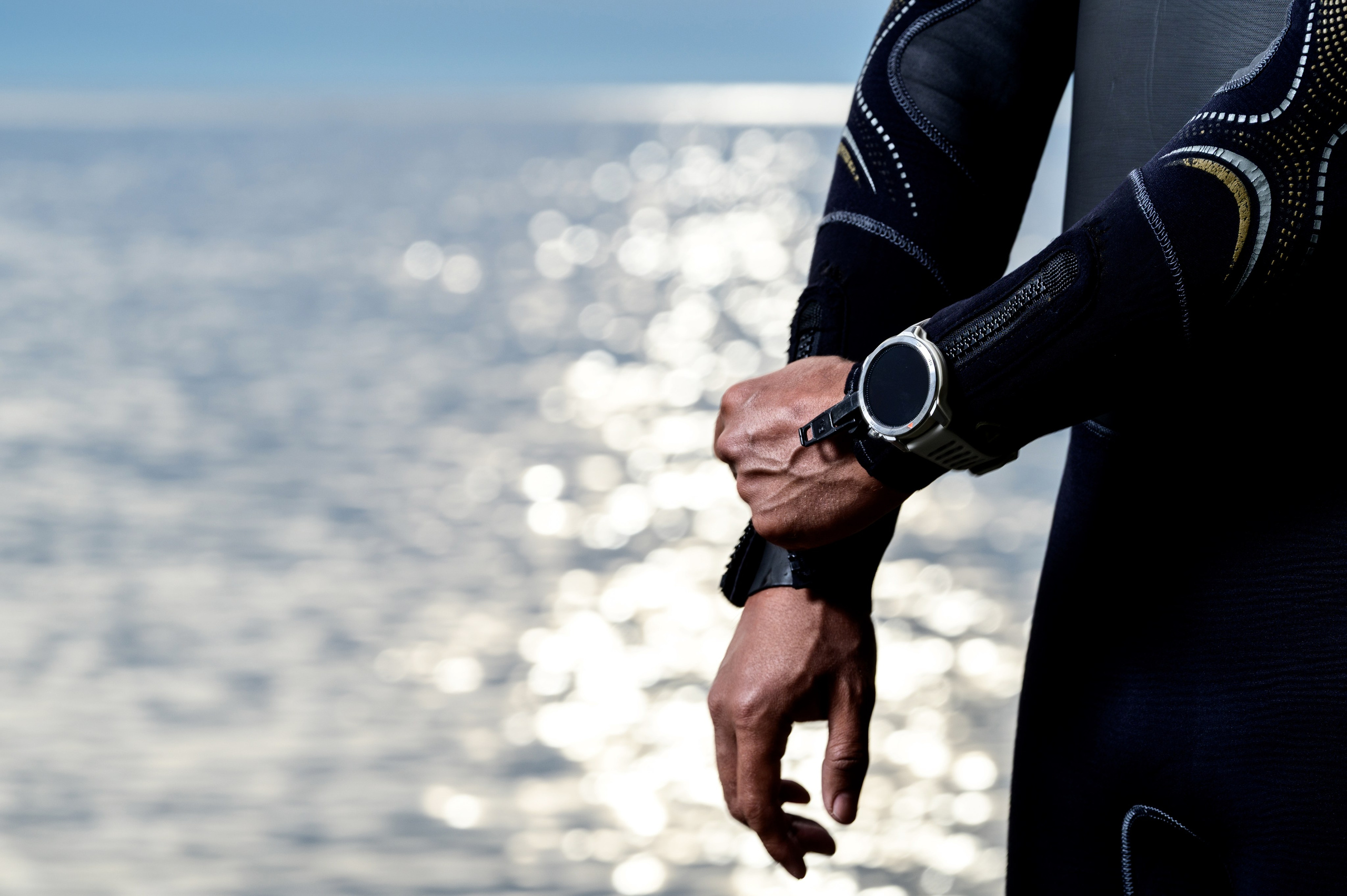 Съёмка рекламы в Сочи. Репортажный фотограф Сочи