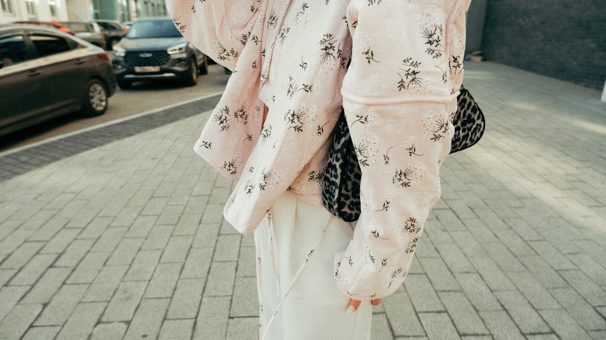 Anna x Fuji. Фотограф Нижний Новгород