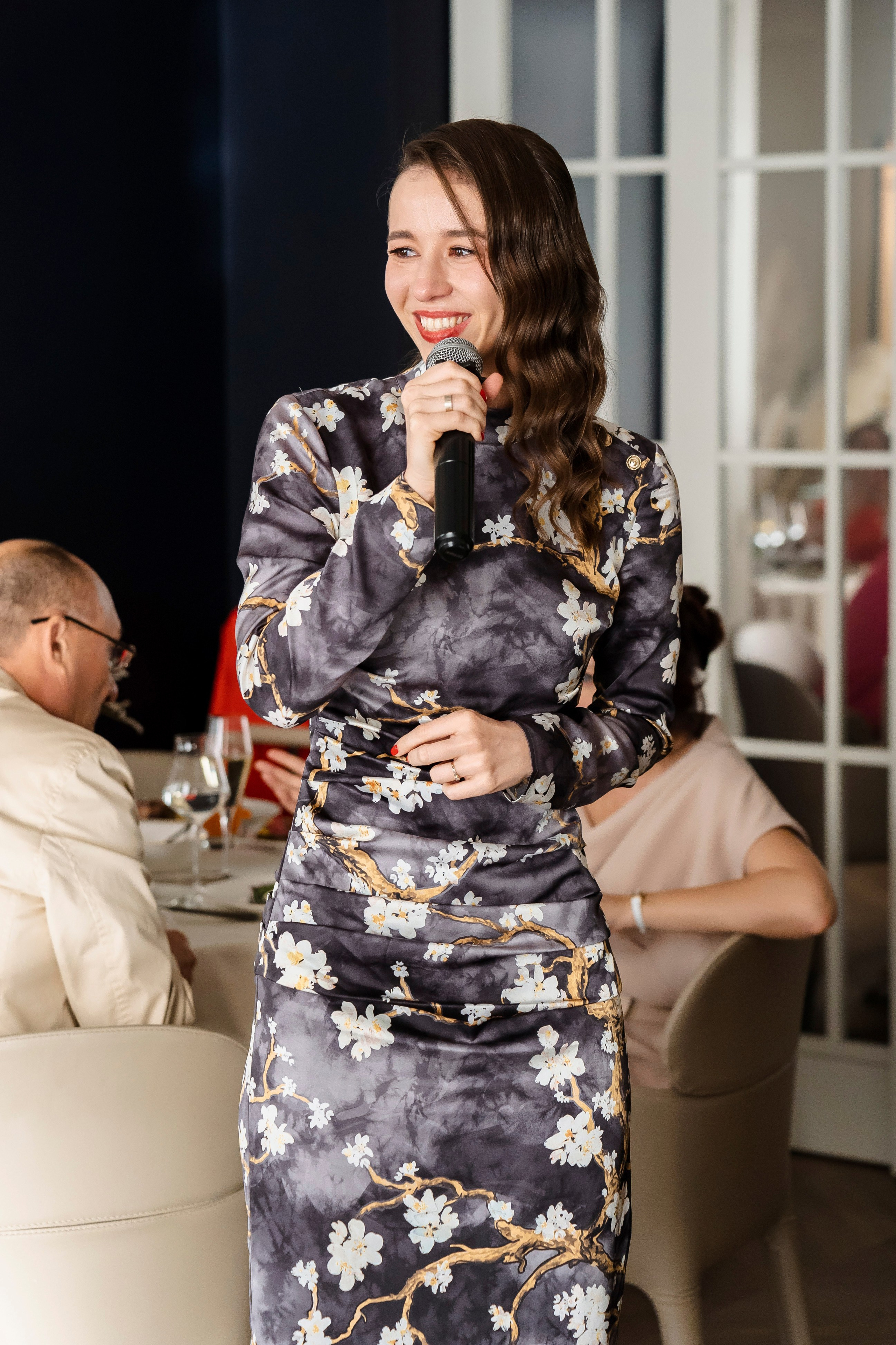 Катя и Артём | 19.07.2023. Свадебный фотограф в Москве Яна Деньгина